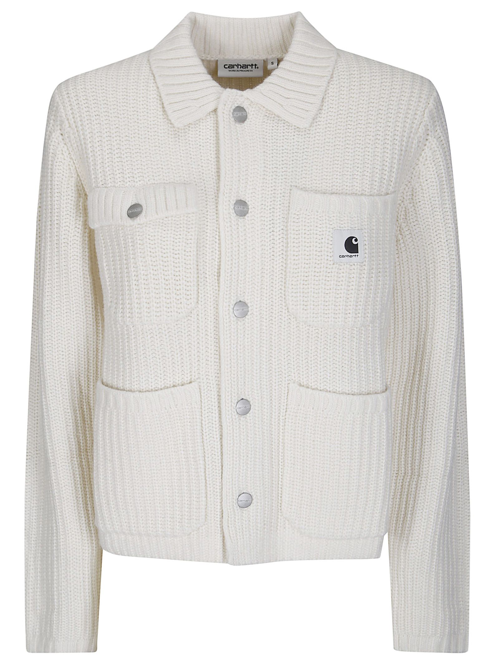 Michigan-Pullover