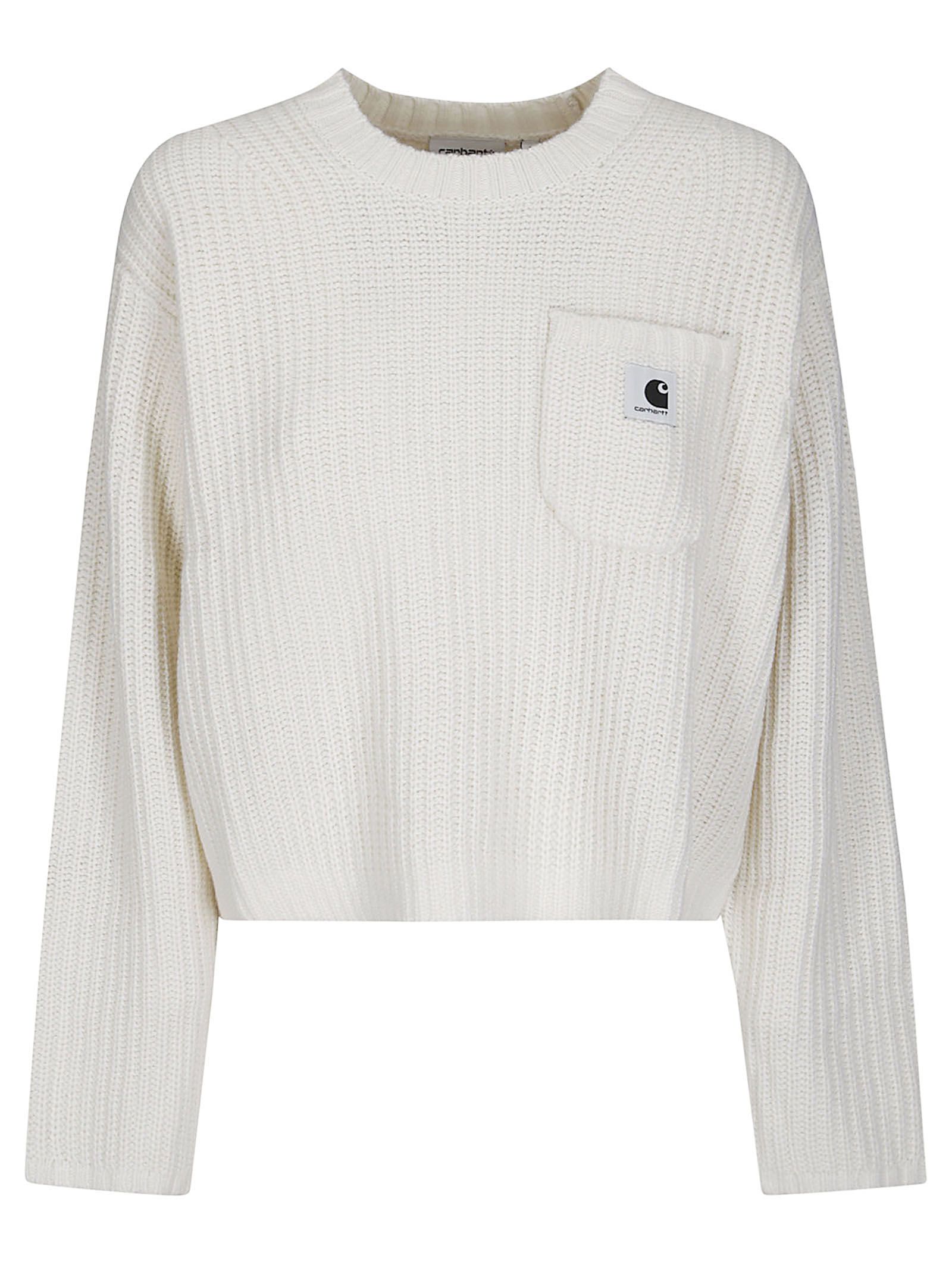 Mira Pullover