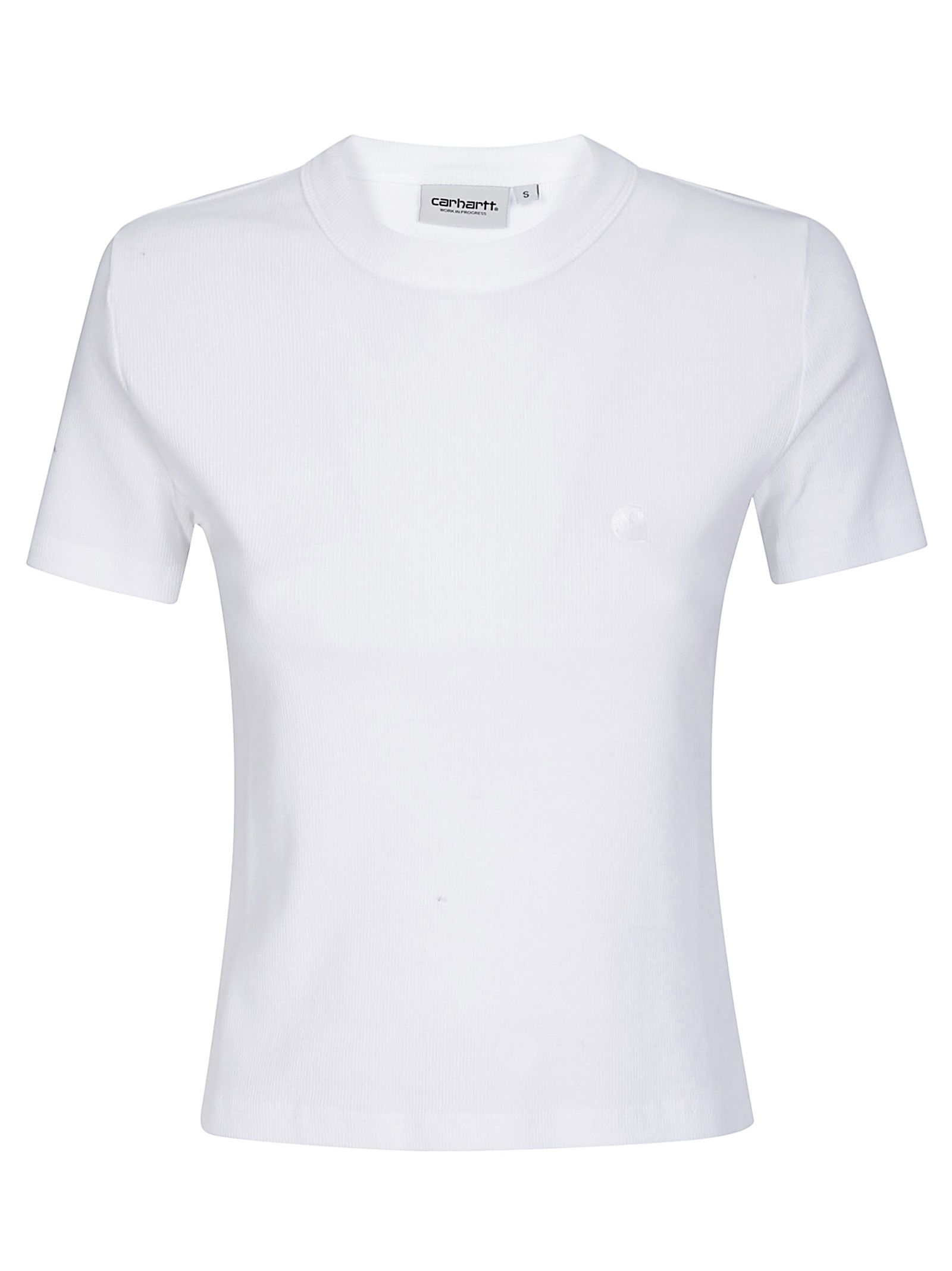 Philippa T-Shirt
