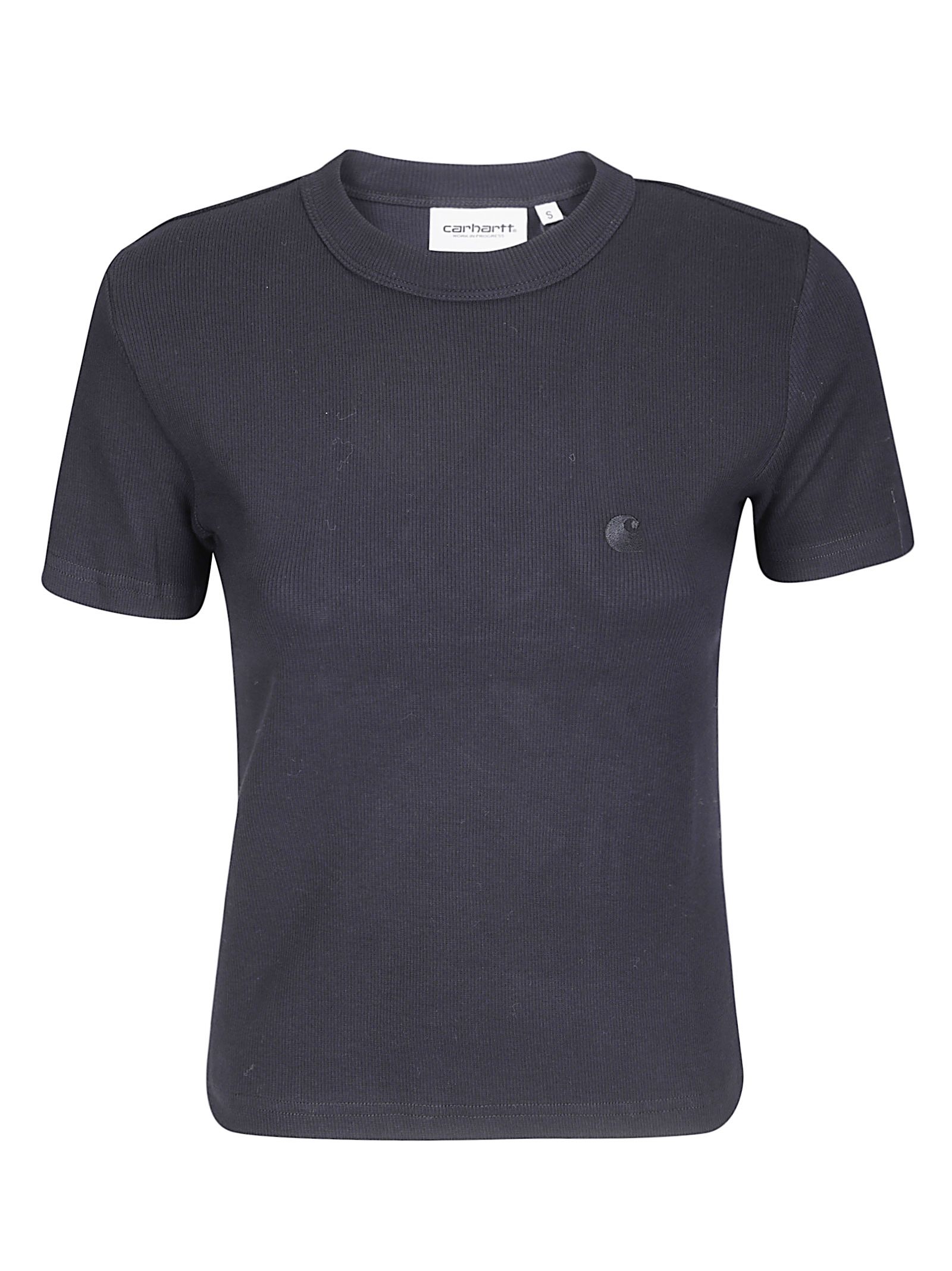 Philippa T-Shirt