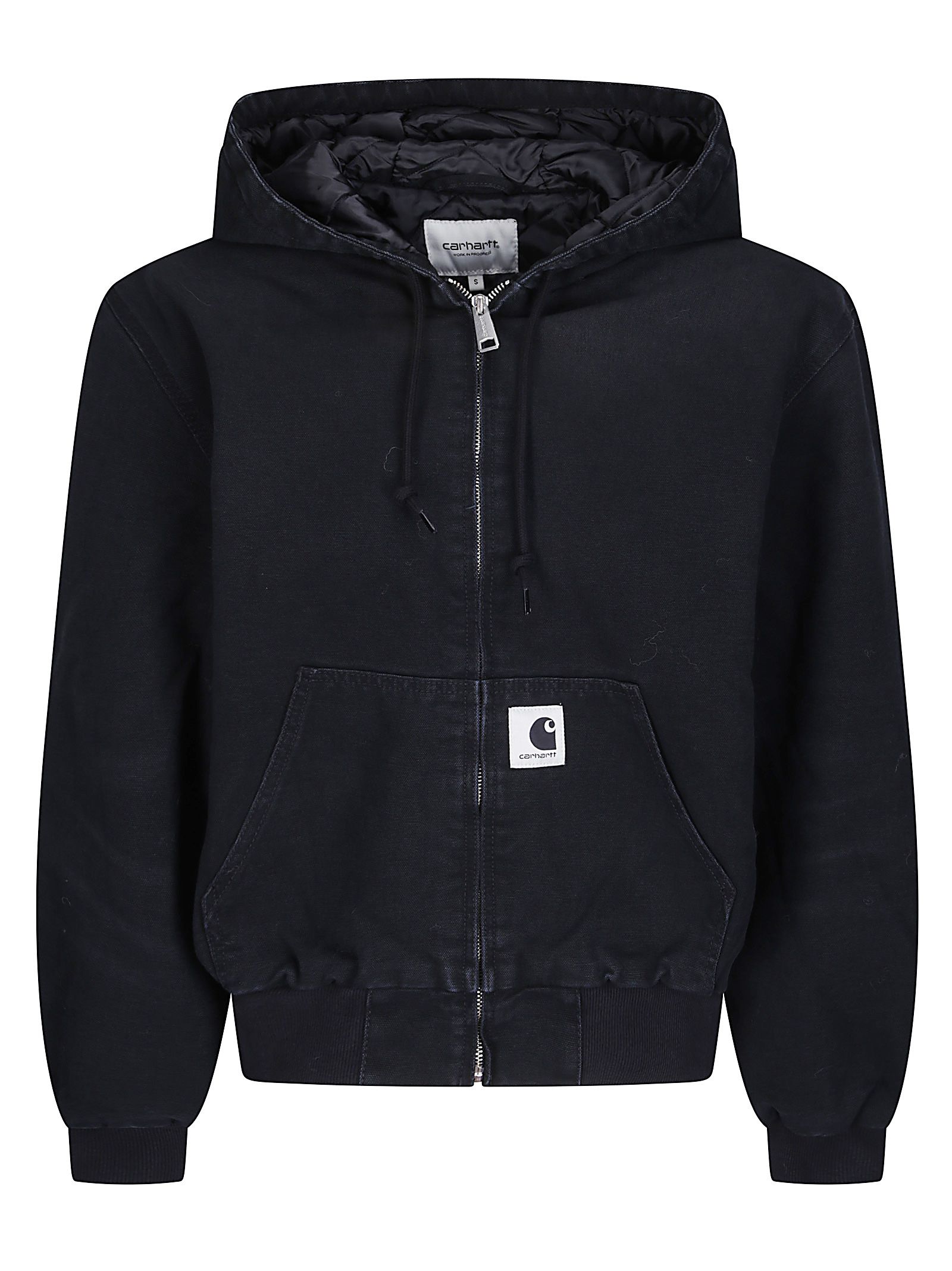 Aktivjacke