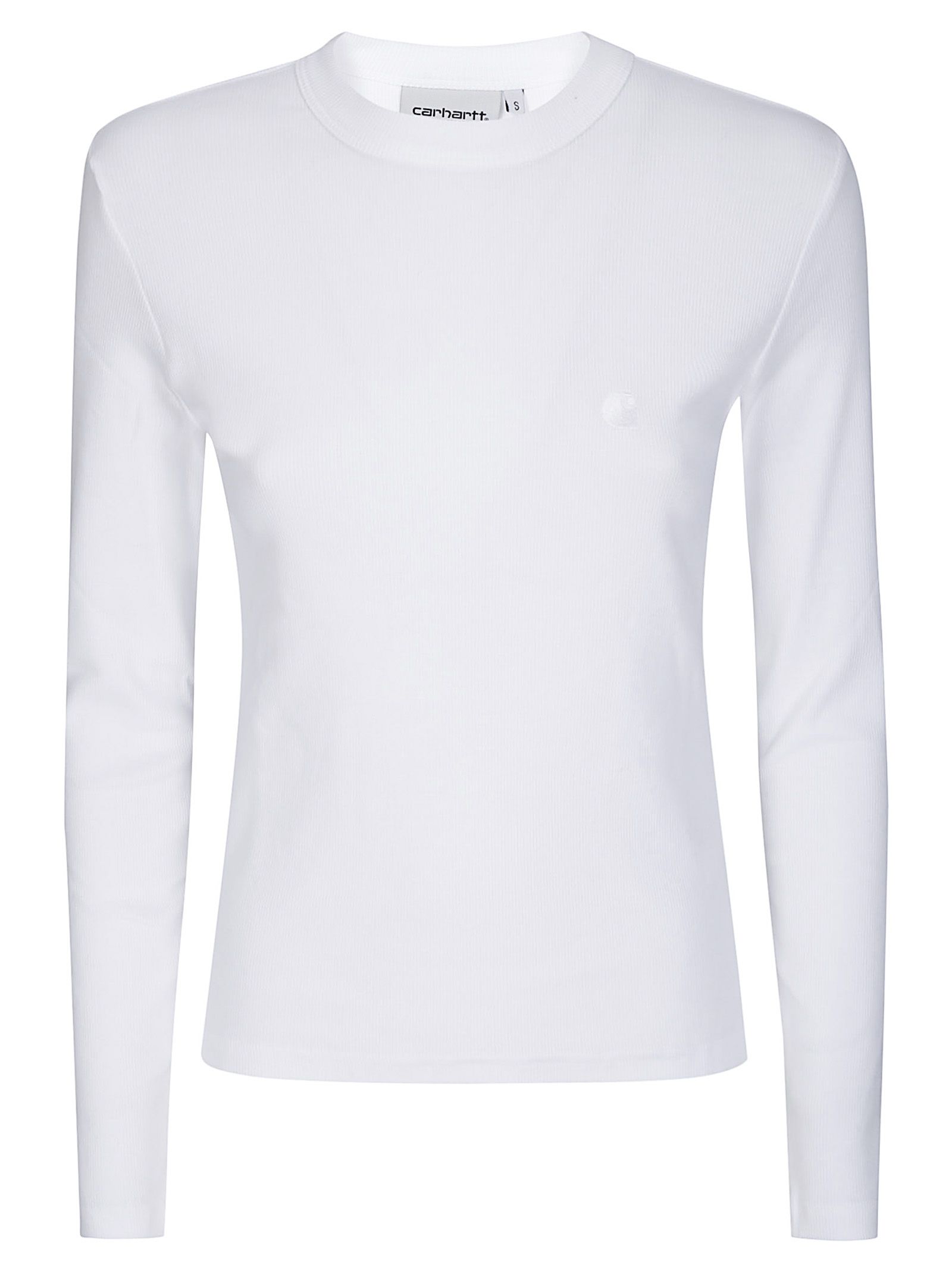 Camiseta Philipa