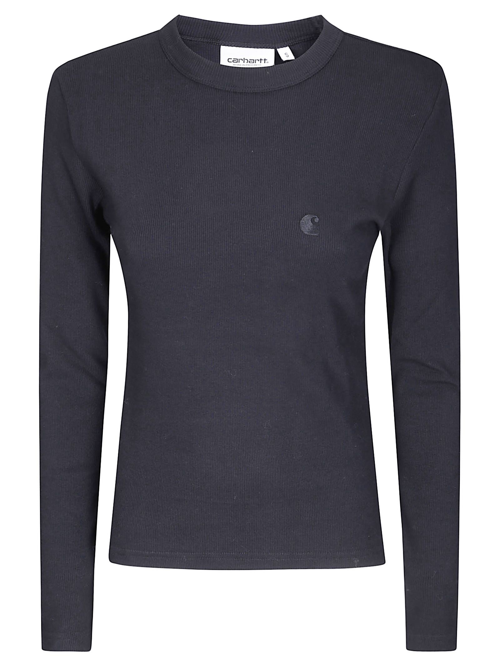 Philippa T-Shirt