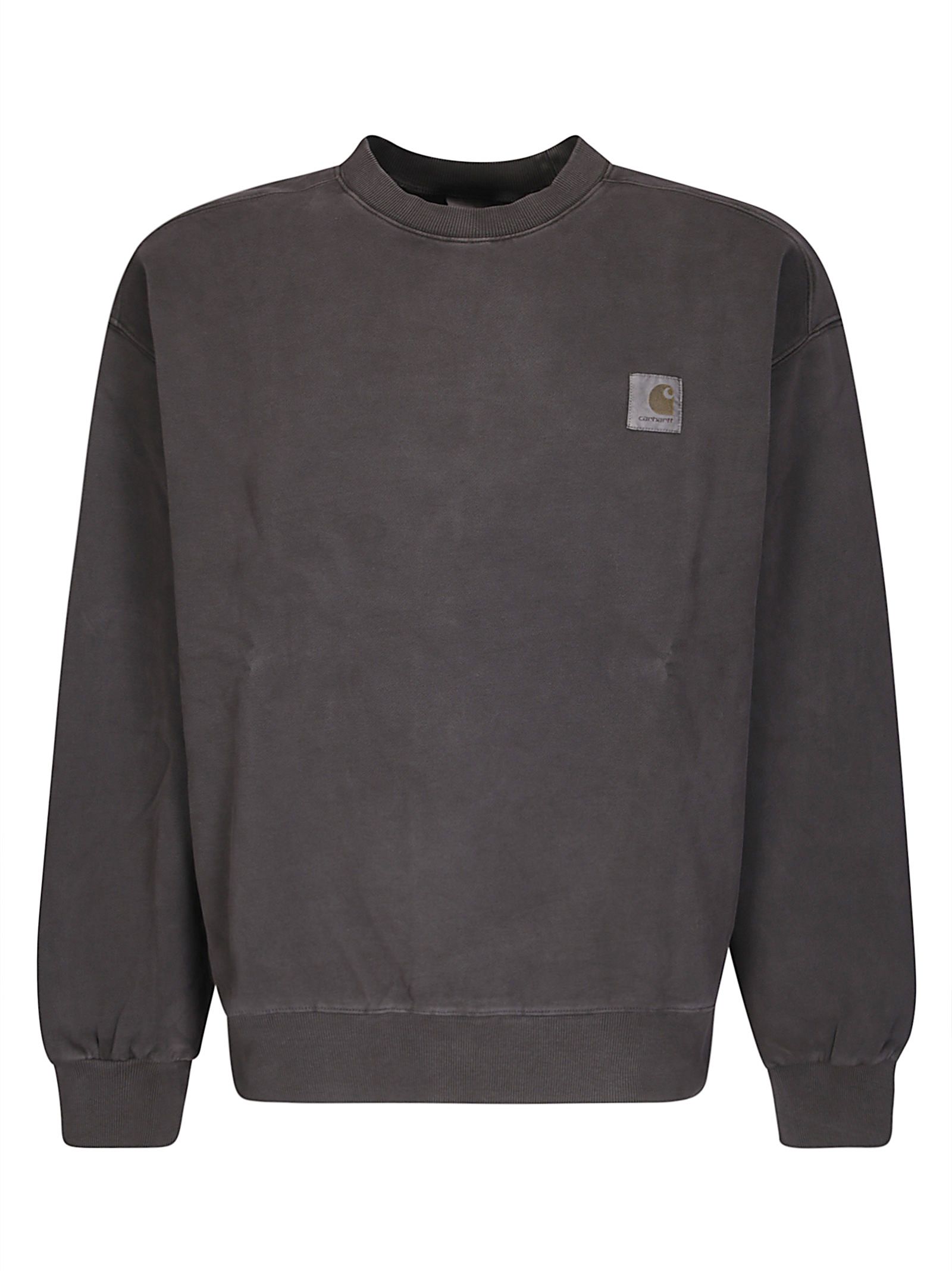 Felpa Vista Vista Sweatshirt