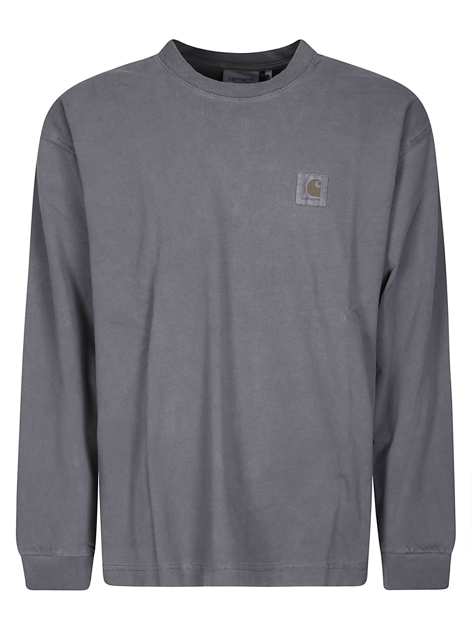 T-Shirt L/S Vista L/S Vista T-Shirt