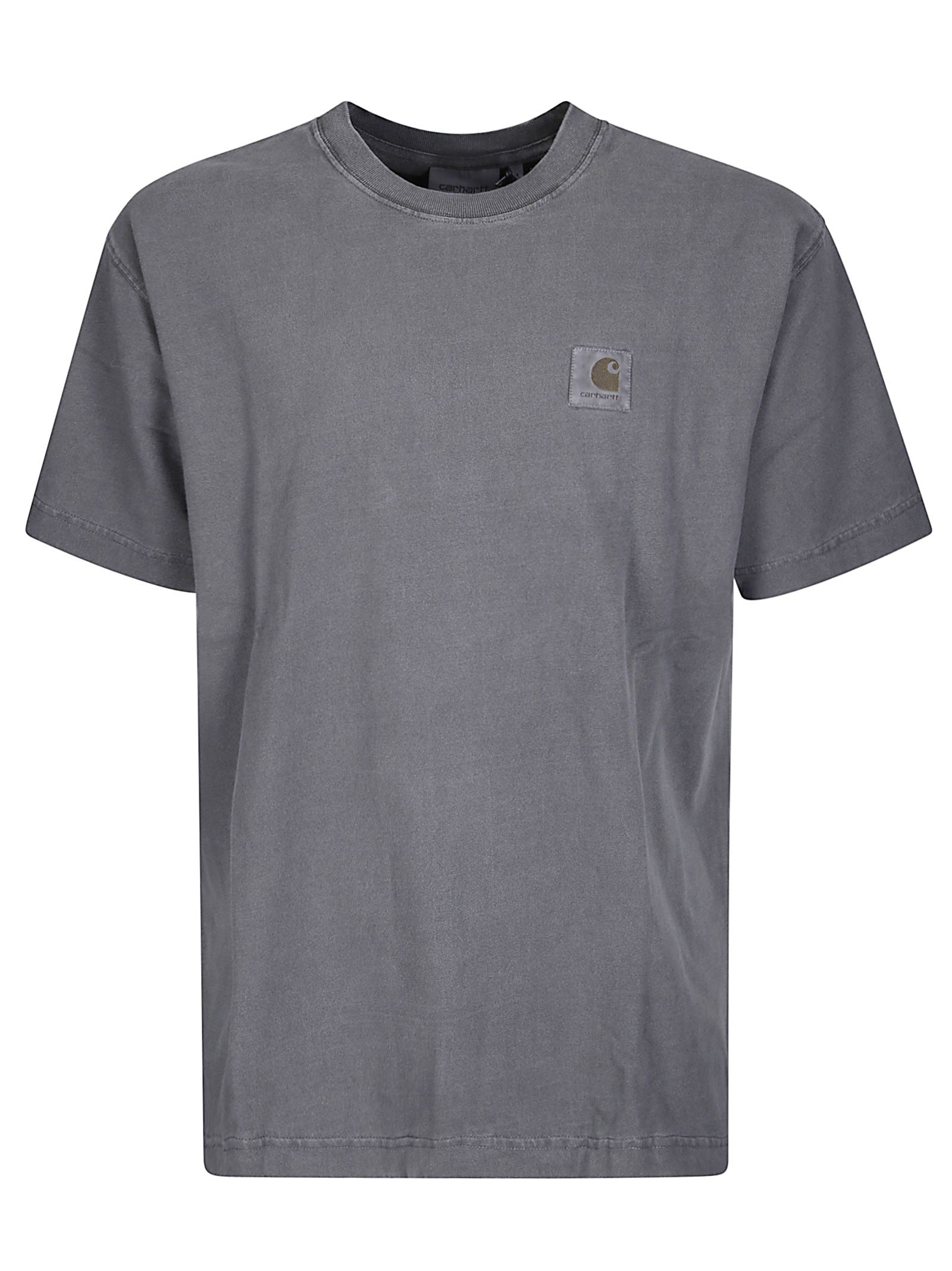 T-Shirt S/S Vista S/S Vista T-Shirt