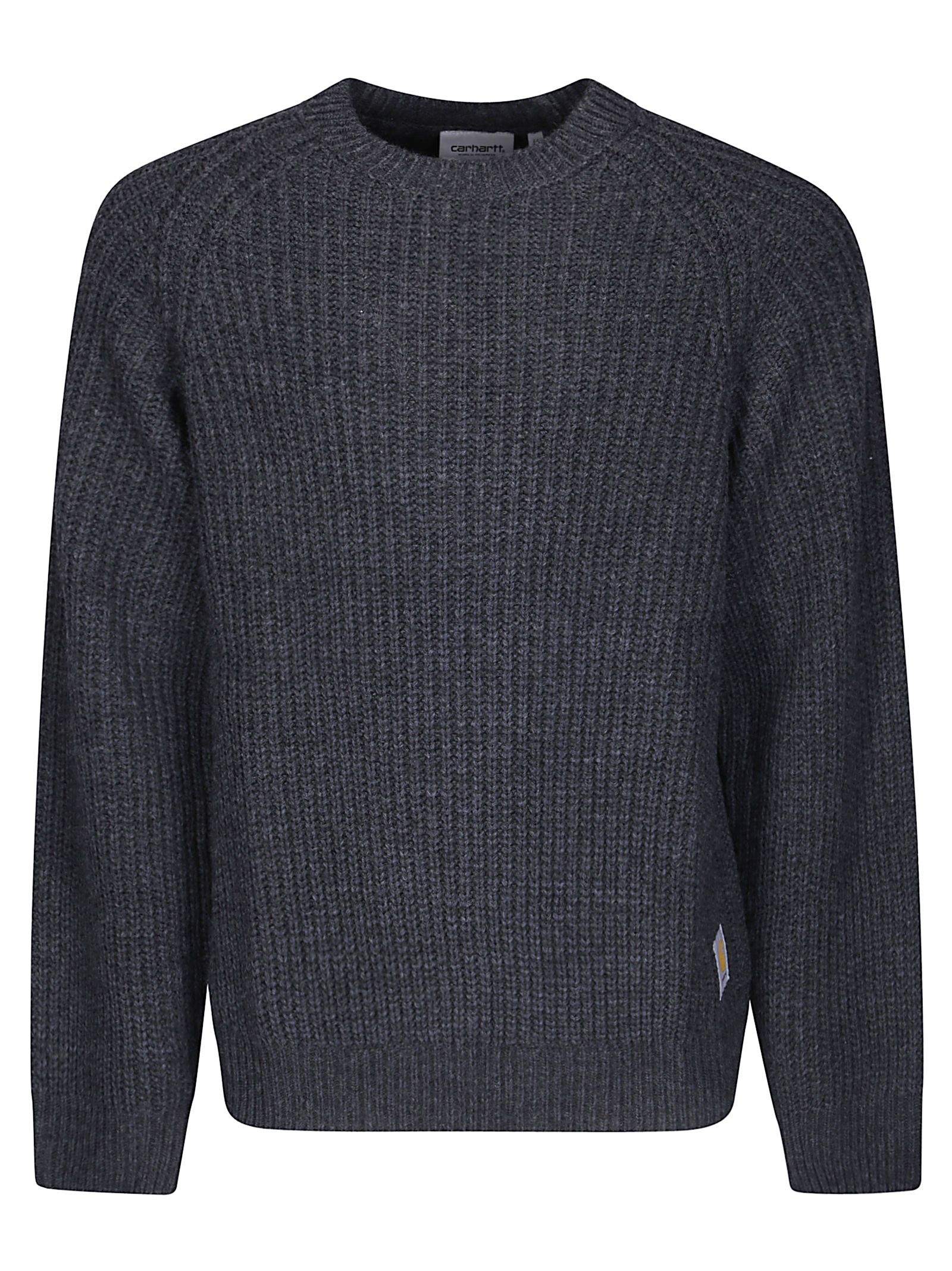 Maglione Firth Firth Sweater