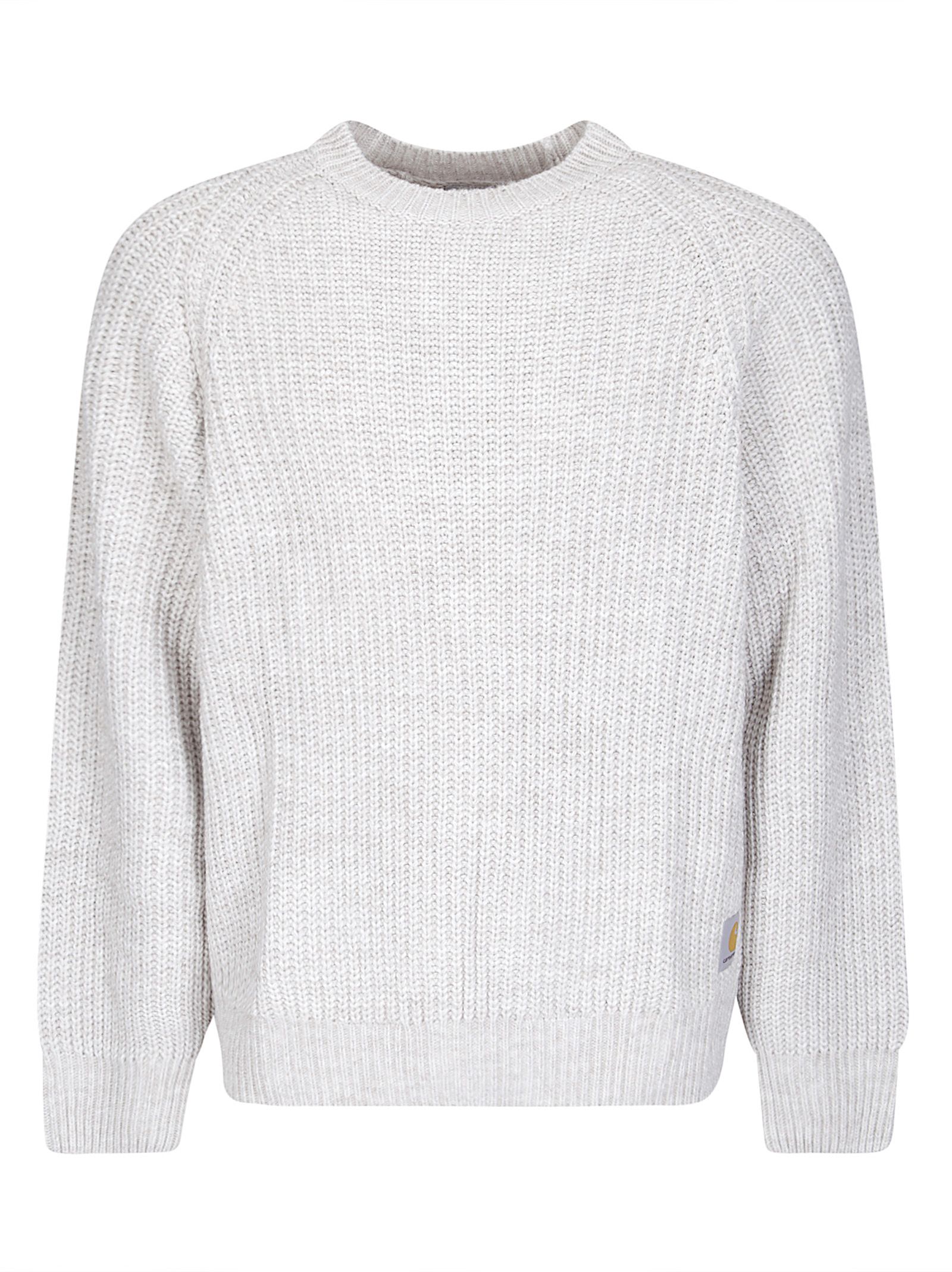 Maglione Firth Firth Sweater