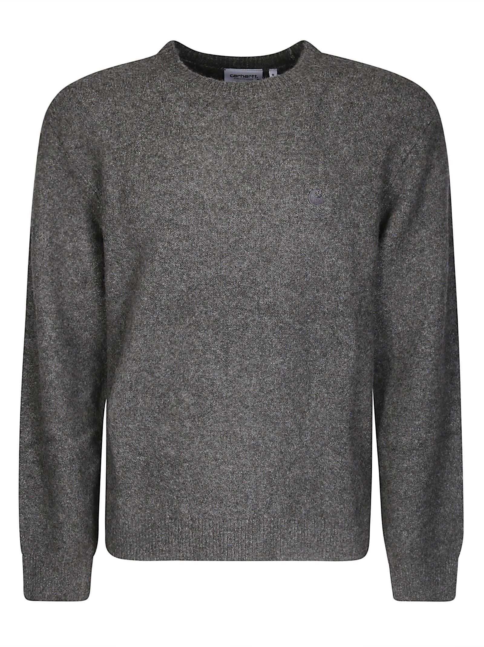 Maglione Curtis Curtis Sweater