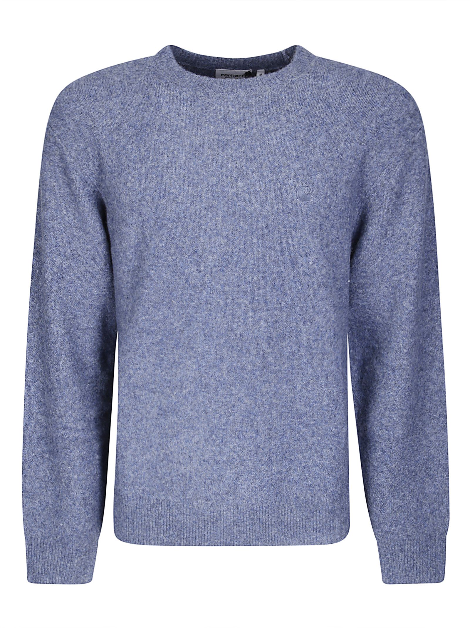 Maglione Curtis Curtis Sweater