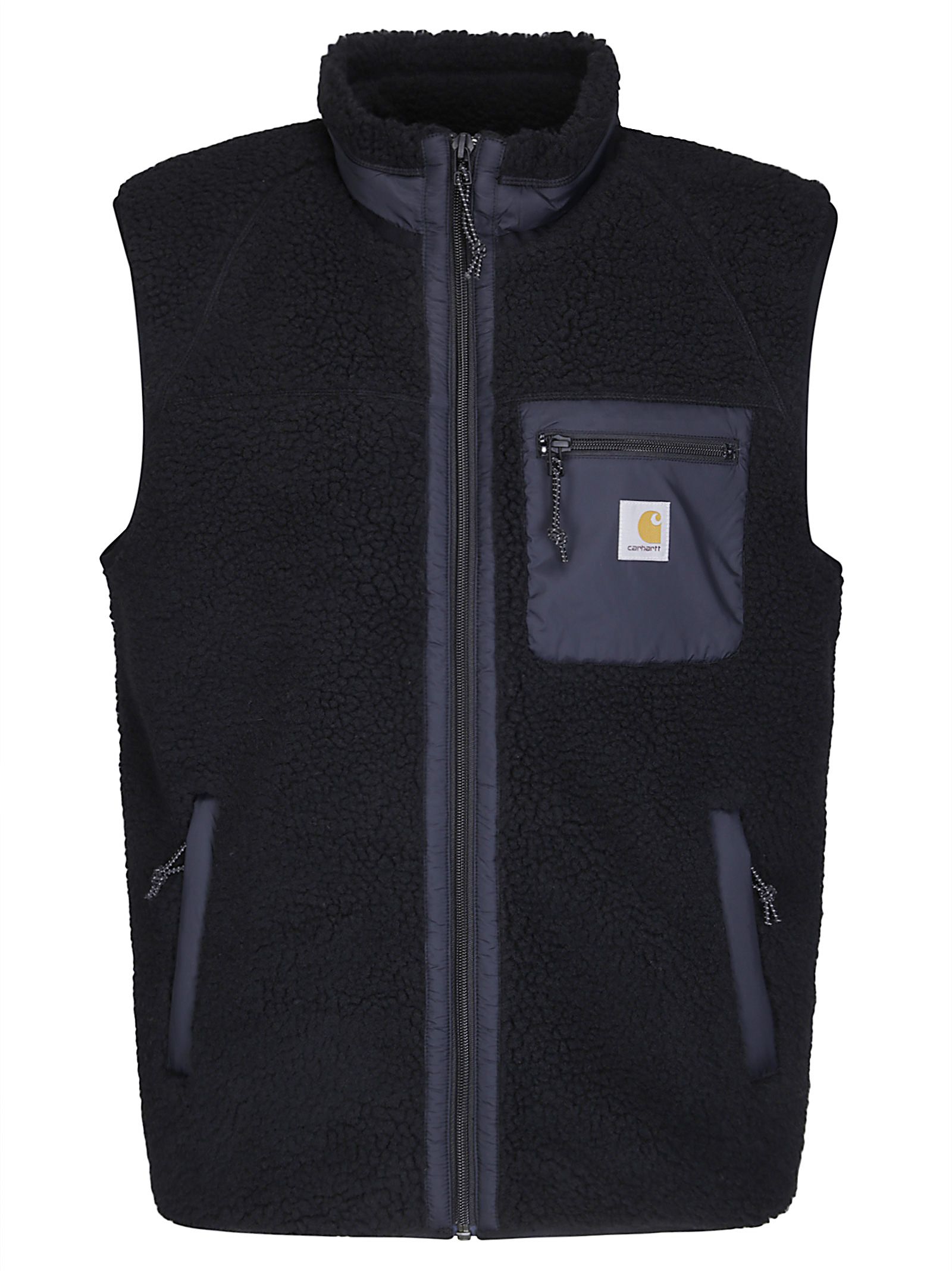 Gilet Prentis Vest Liner Prentis Vest Liner