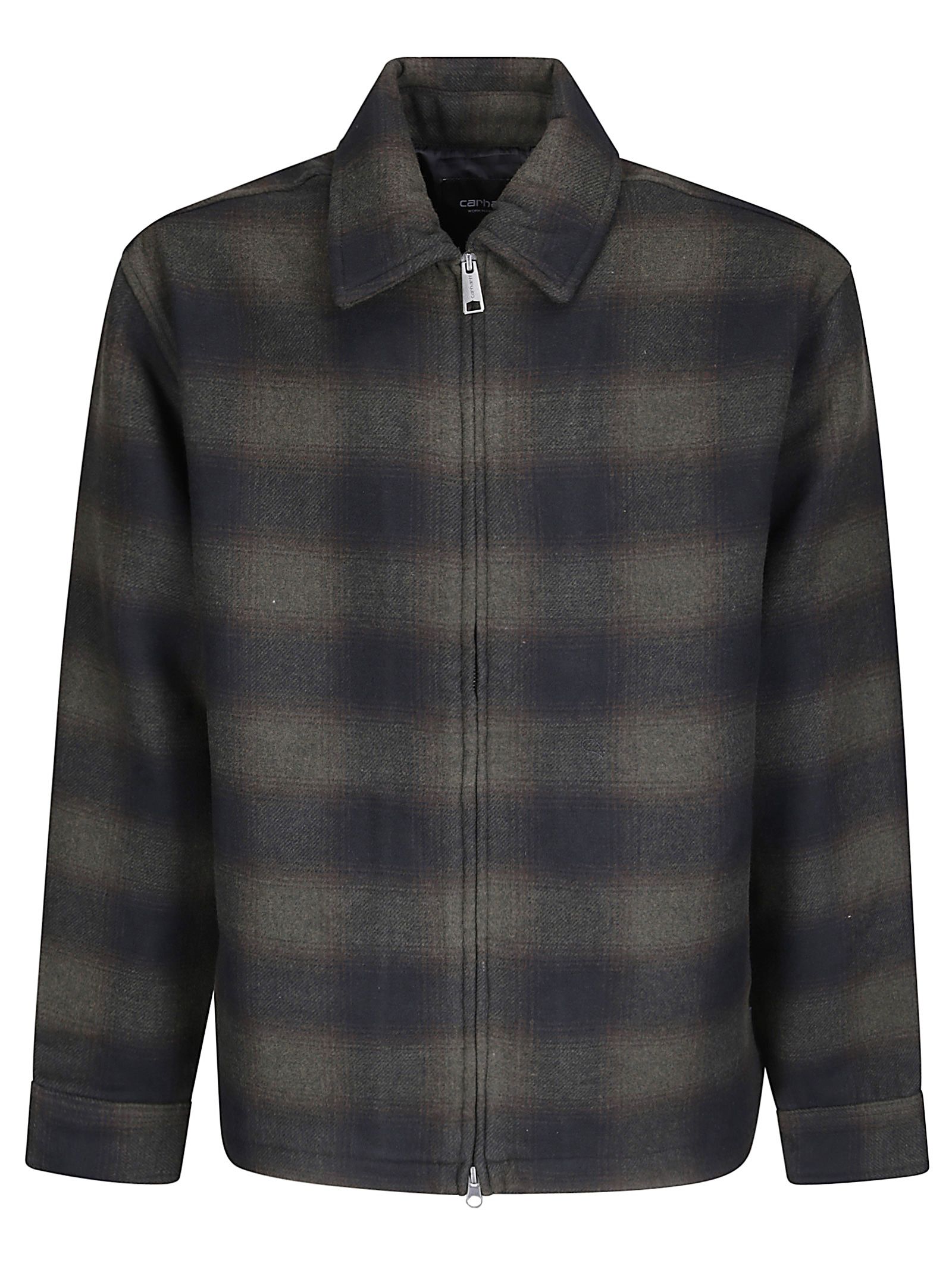 Giacca Alton Alton Jacket