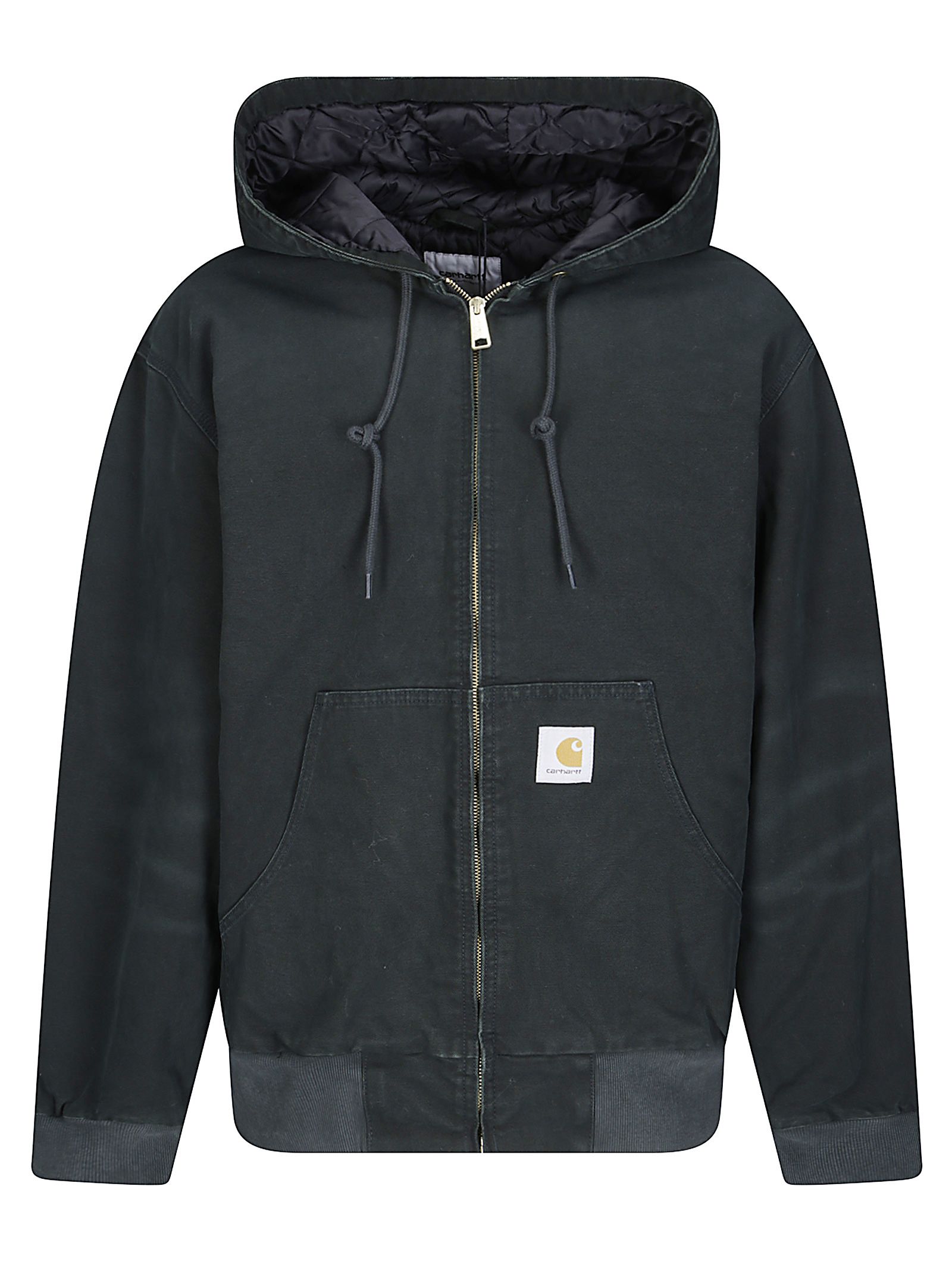 Giacca OG Active OG Active Jacket