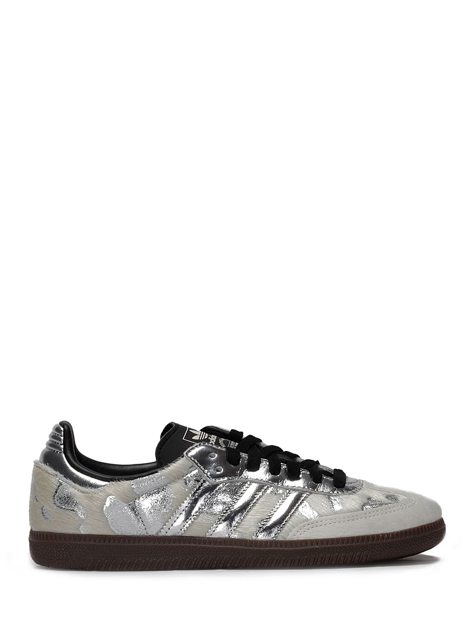 Zapatillas Samba Og