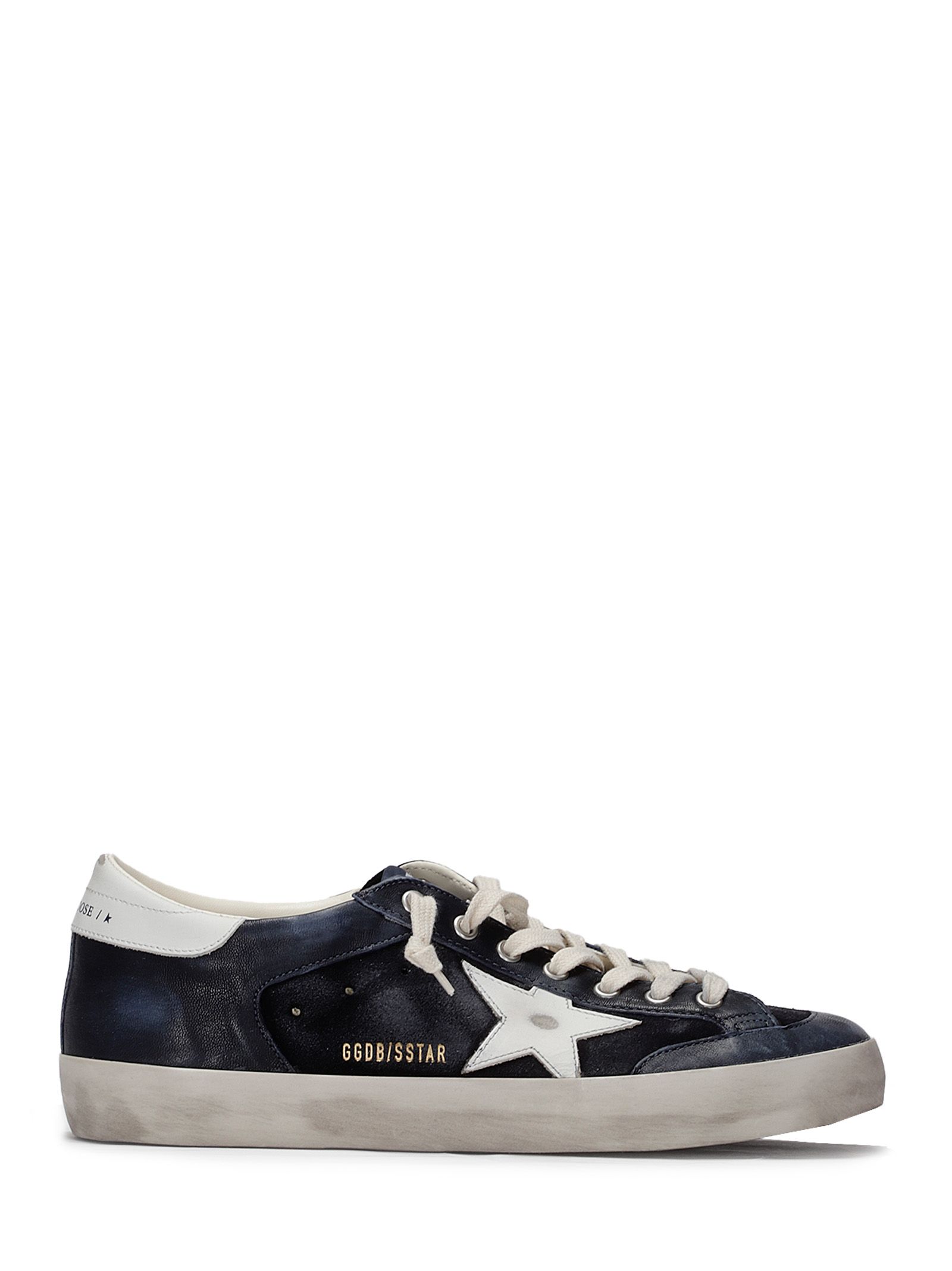 Sneakers Super Star Super Star