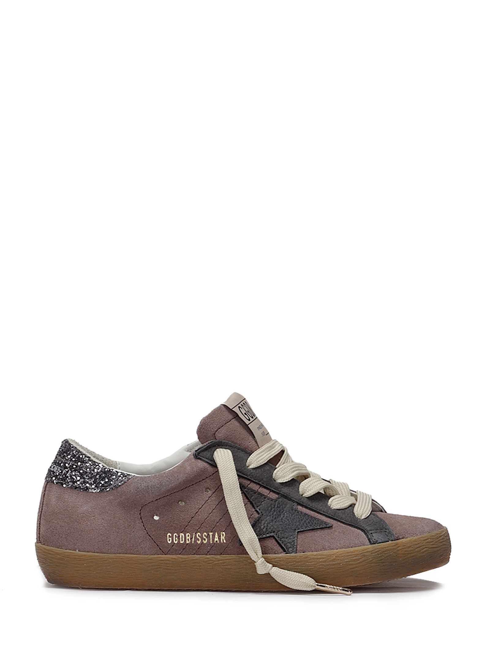 Sneakers Superstar Super Star
