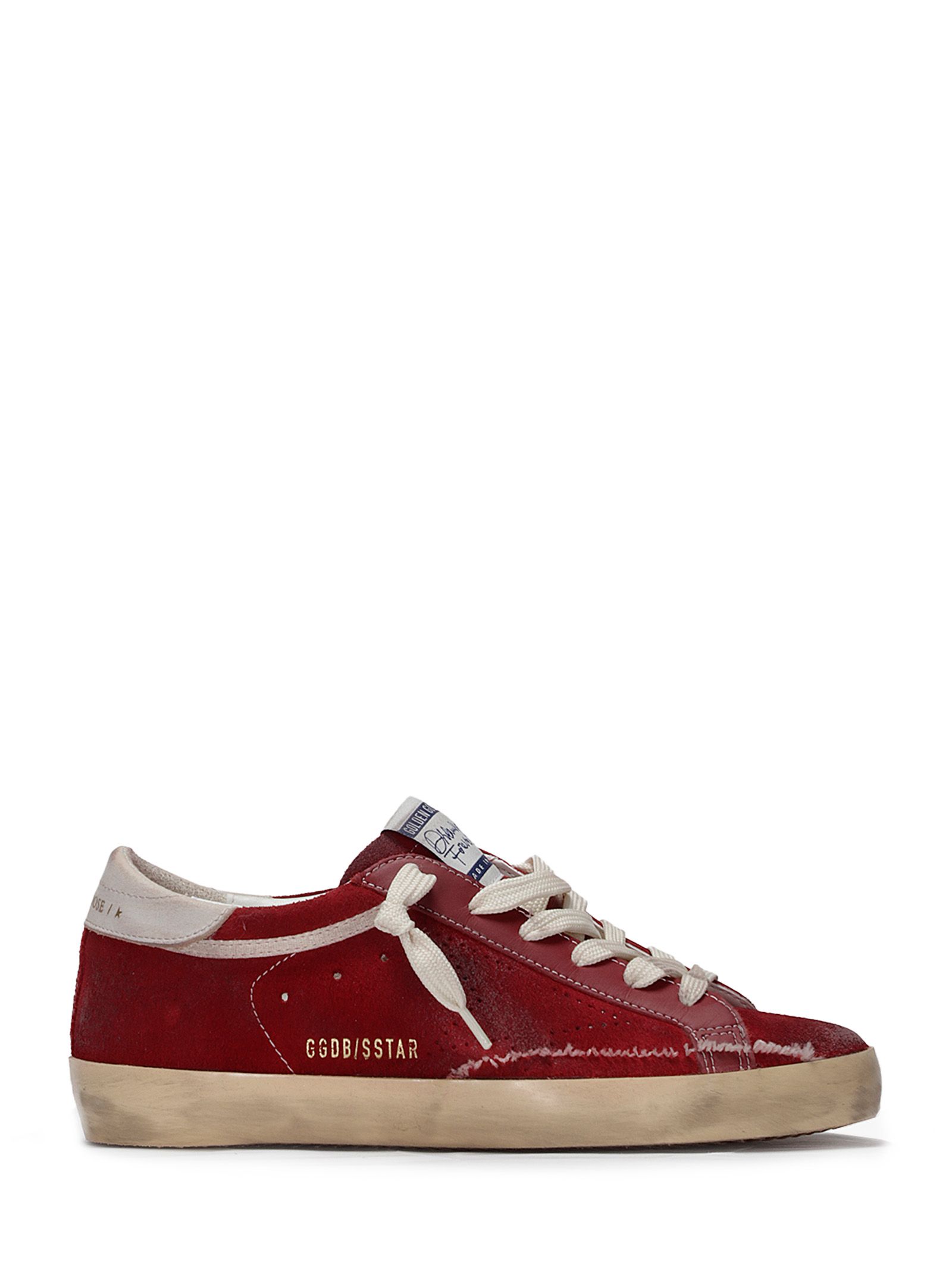 Superstar Sneakers