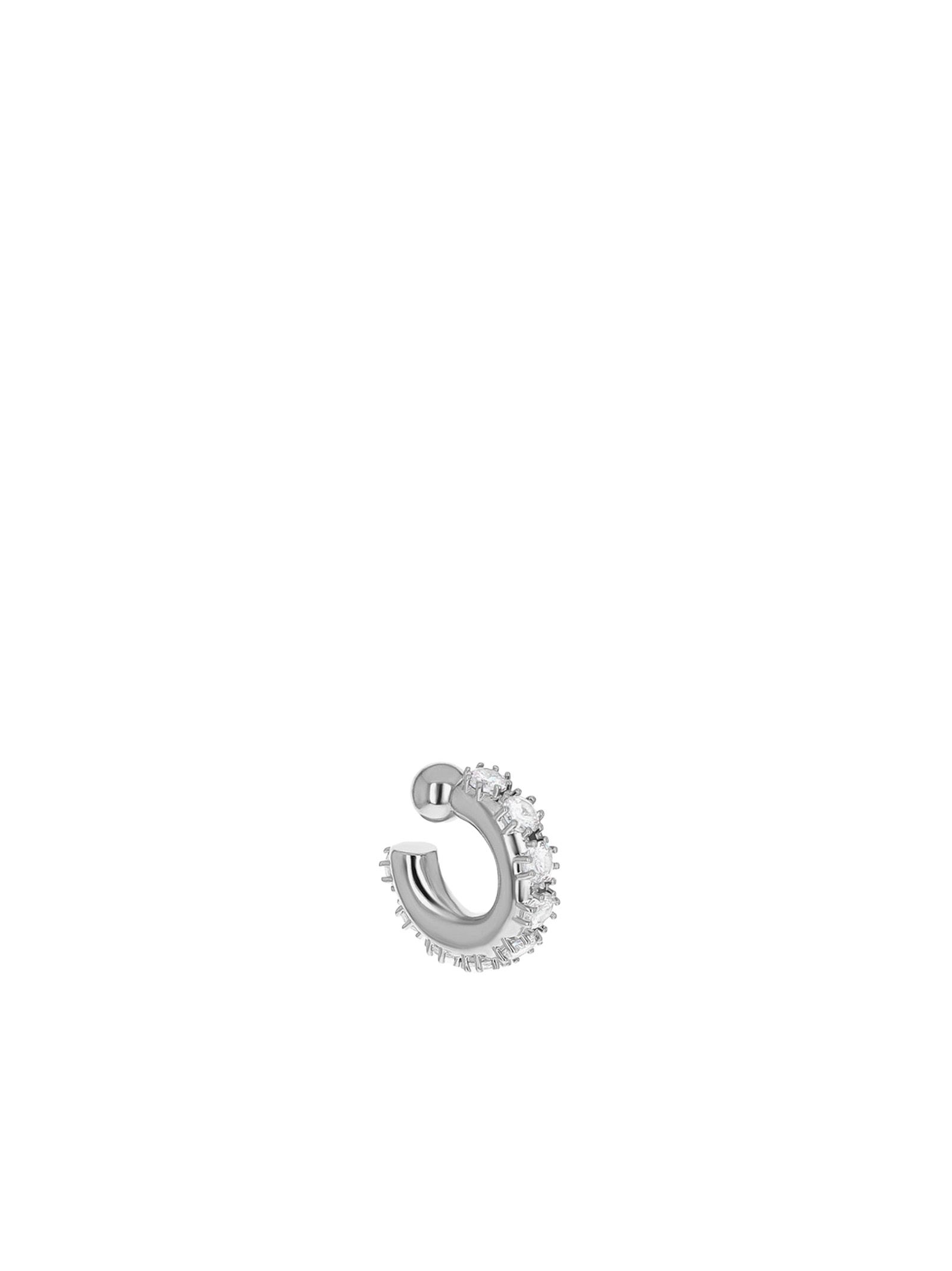 Earcuff Nina Nina Earcuff