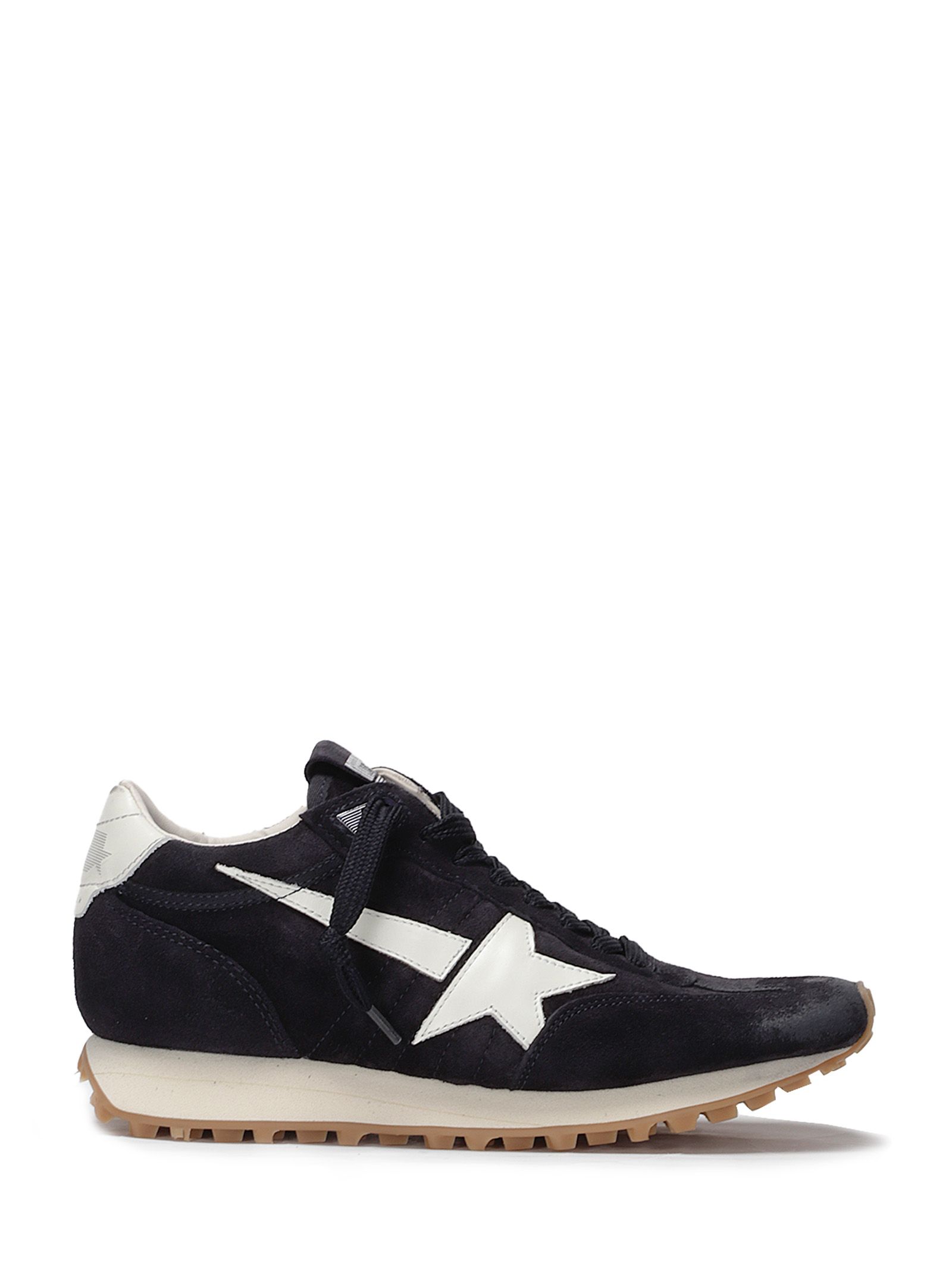 Zapatillas para correr maratón