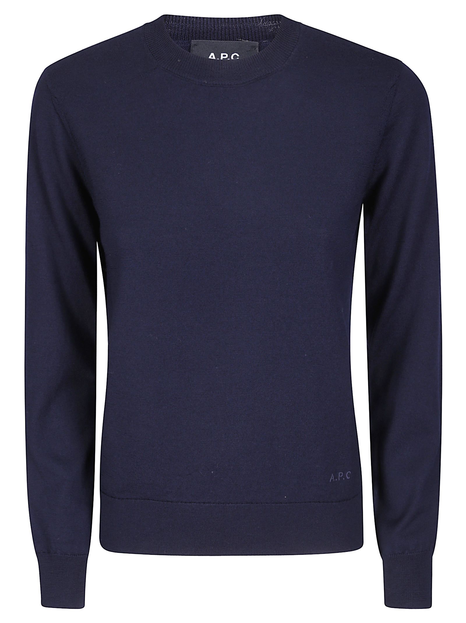 Maglione Philomena Pull Philomena