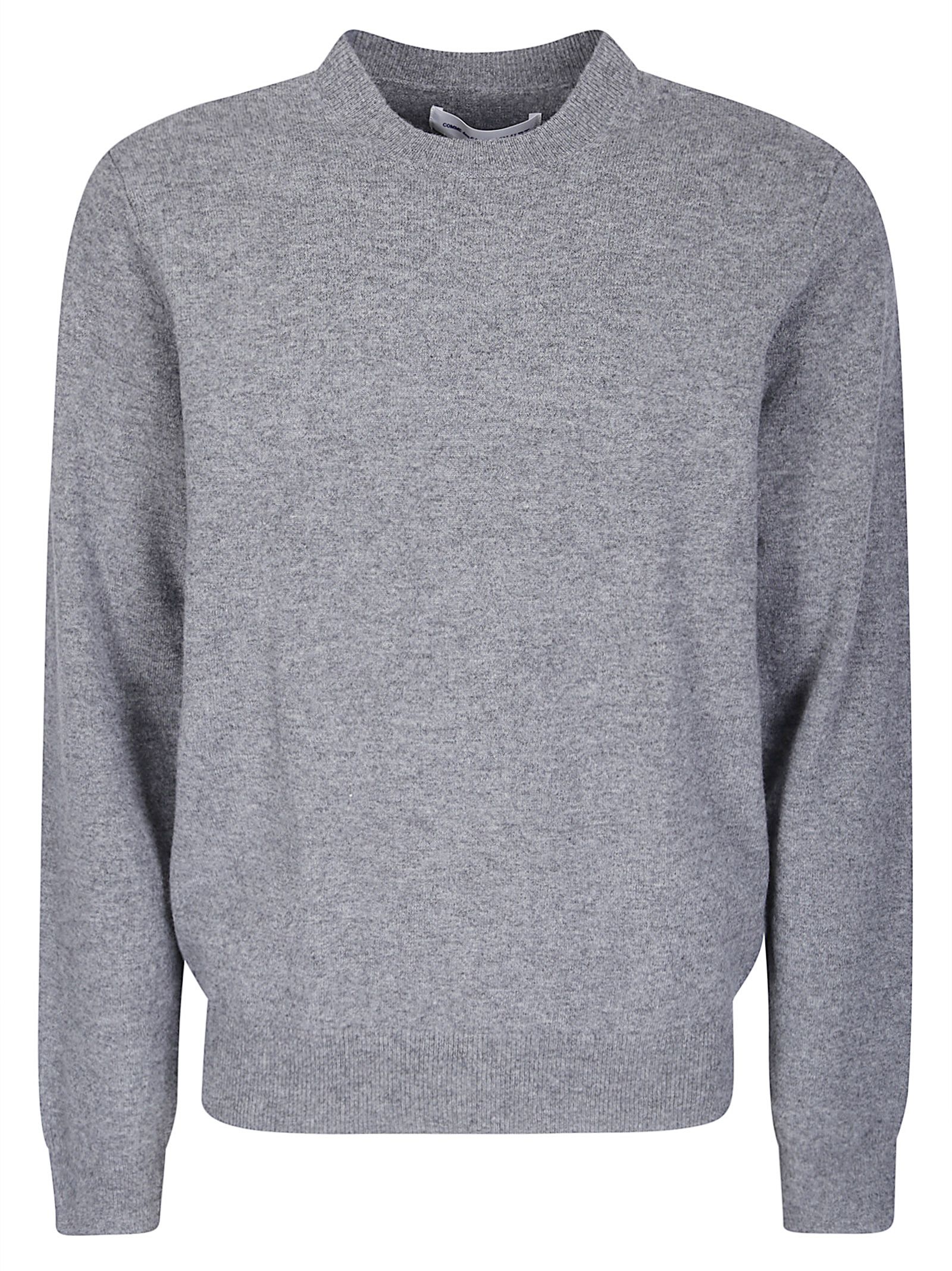 Pullover Knit Mens Pullover Knit