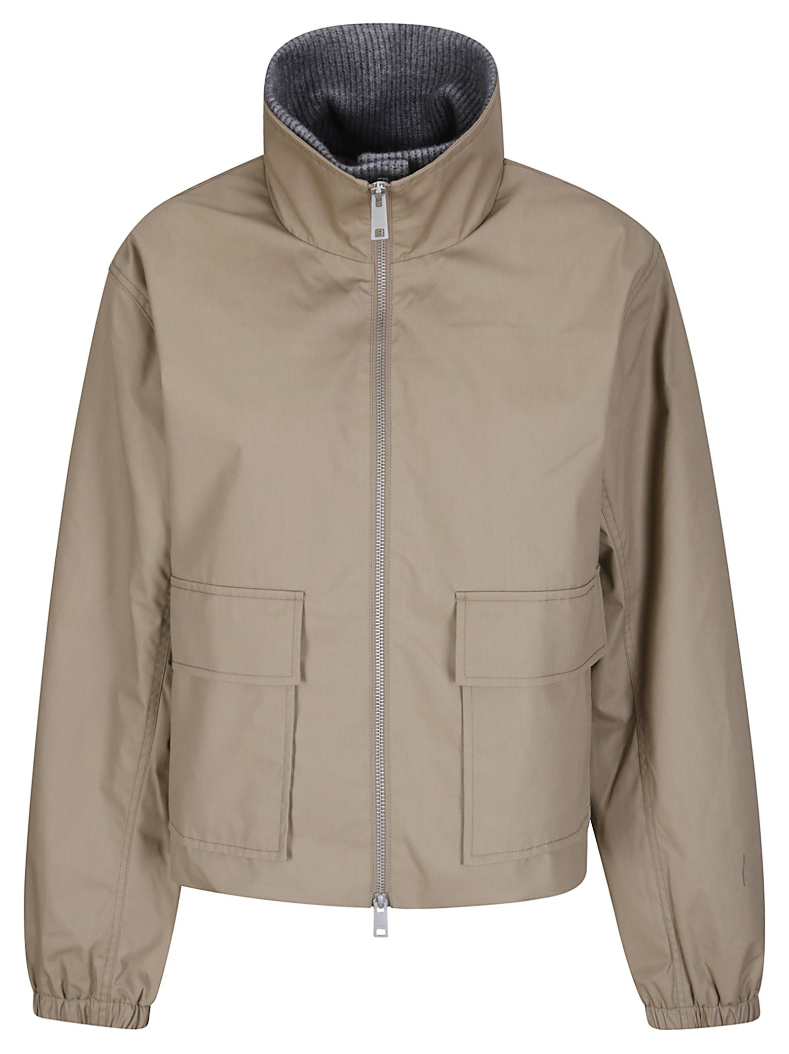Giacca Sabianco Sabianco Jacket 15923