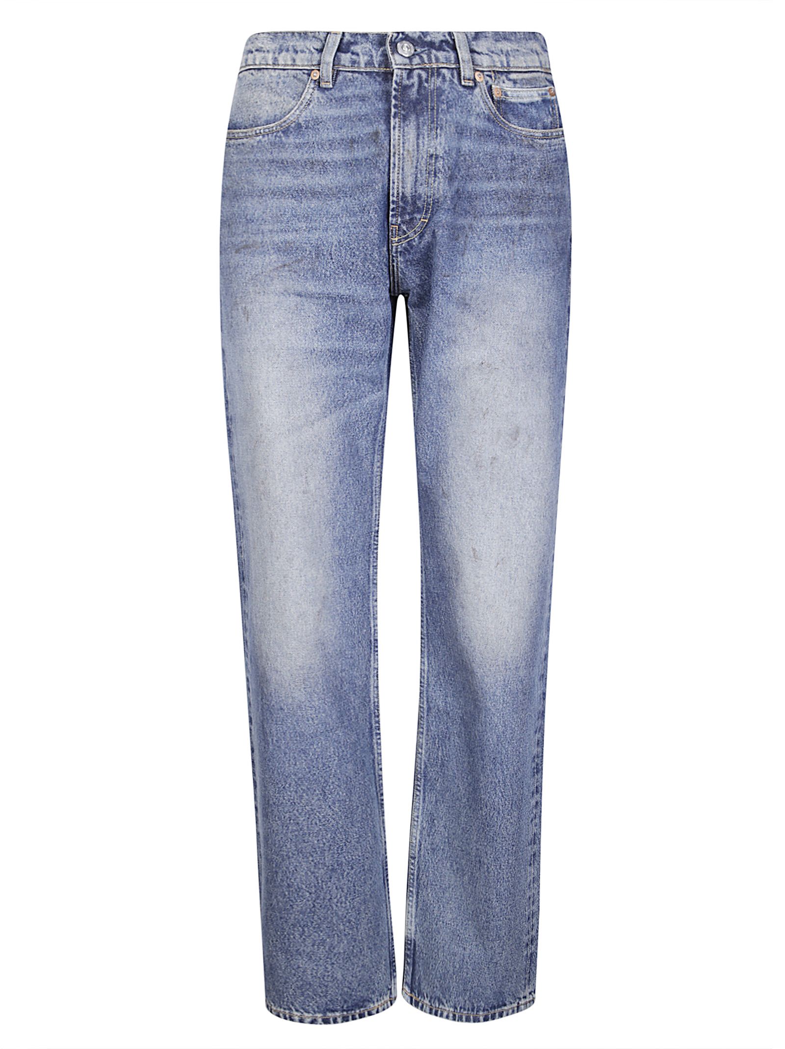 Jeans Carlson Carlson Cut