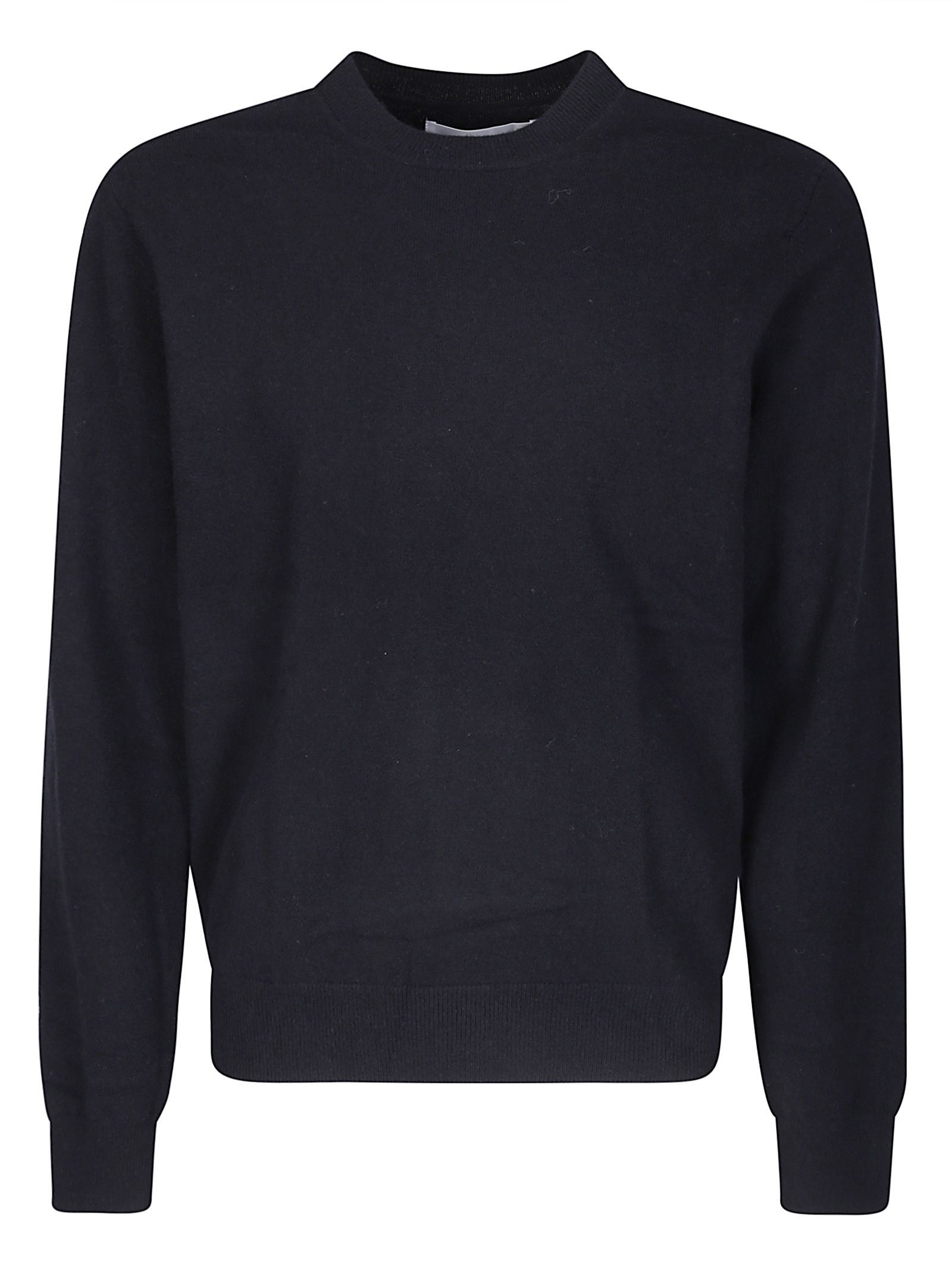 Pullover Knit Mens Pullover Knit