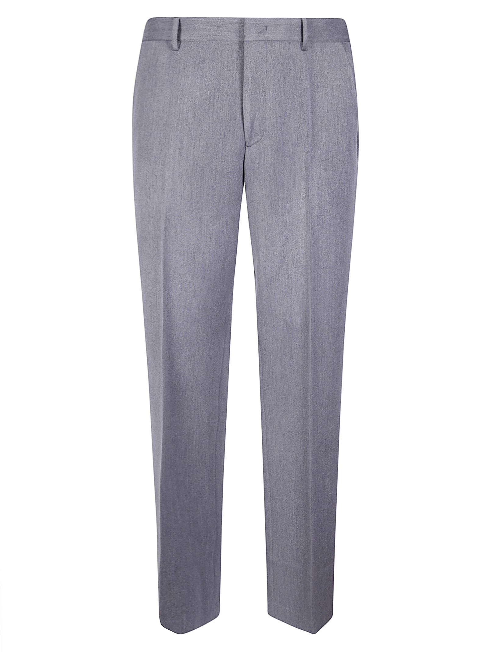 Trousers Milo Milo