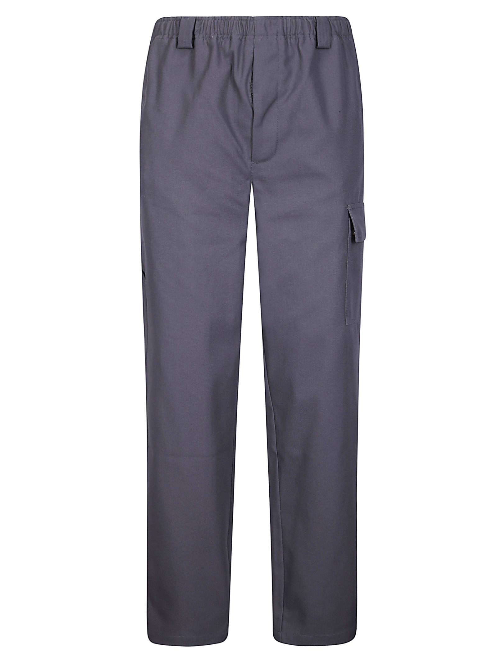 Cargo Pant Grey 10001 Replicated Cargo Pants