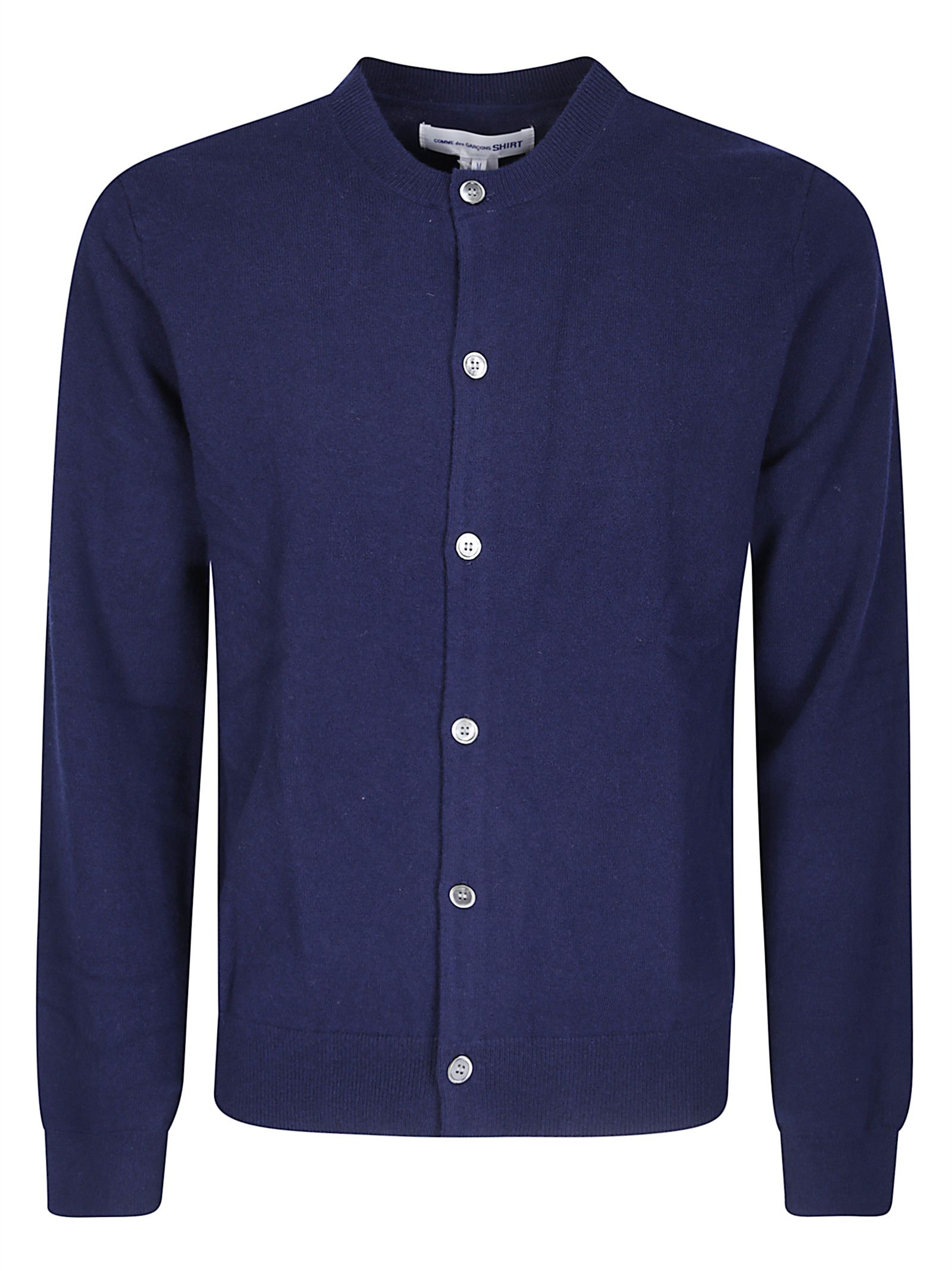 Cardigan Knit Mens Cardigan Knit