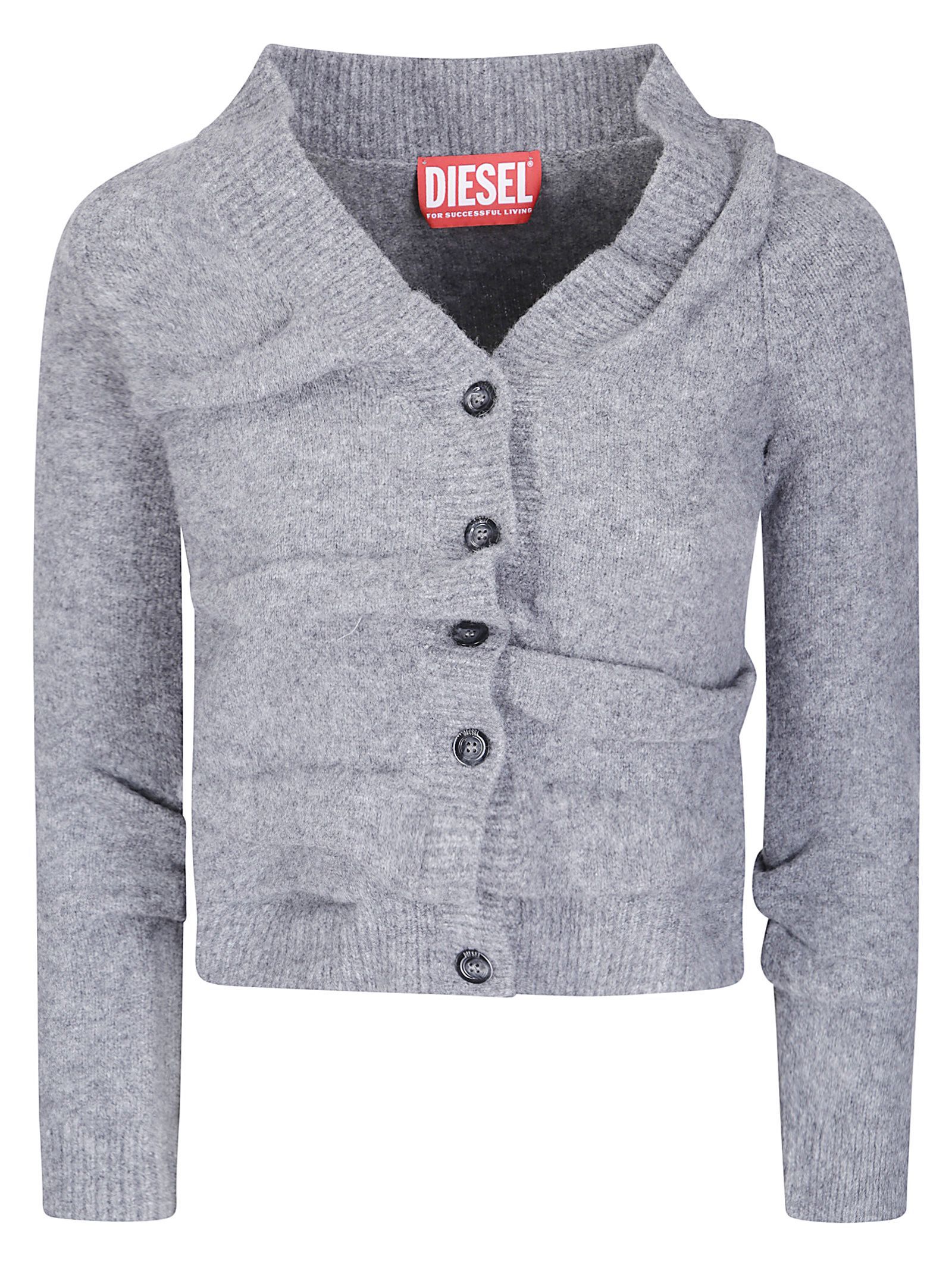 Cardigan M-Ava M-Ava
