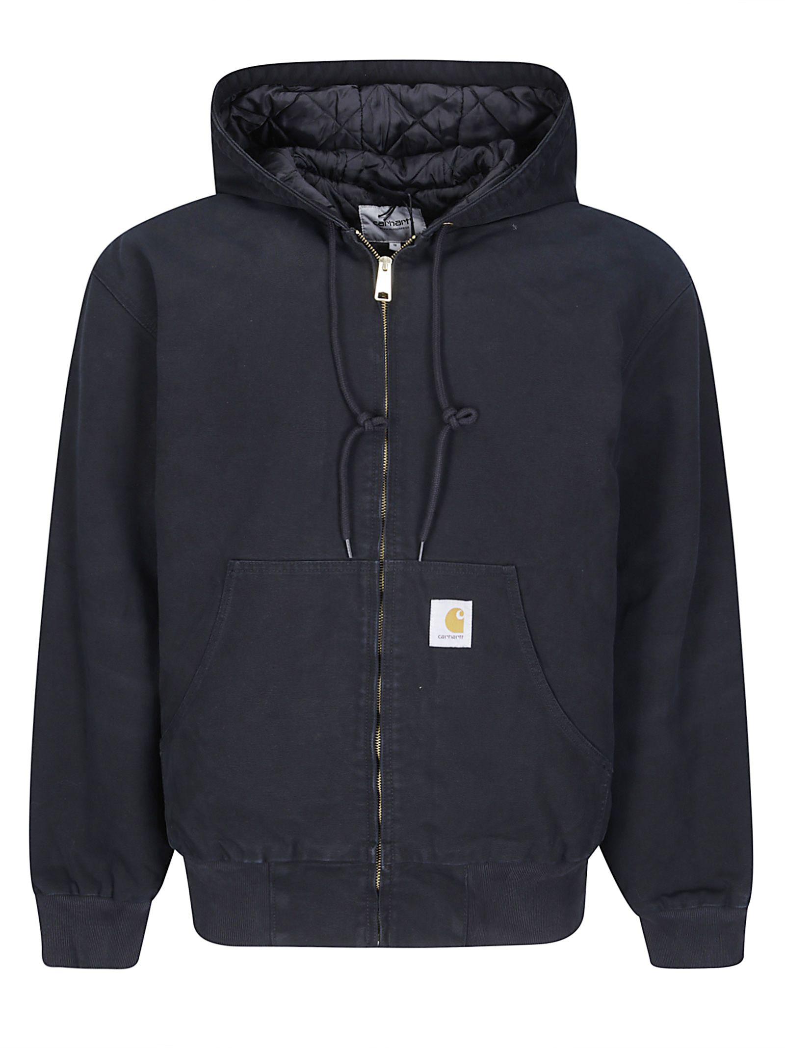 Og Active Jacket