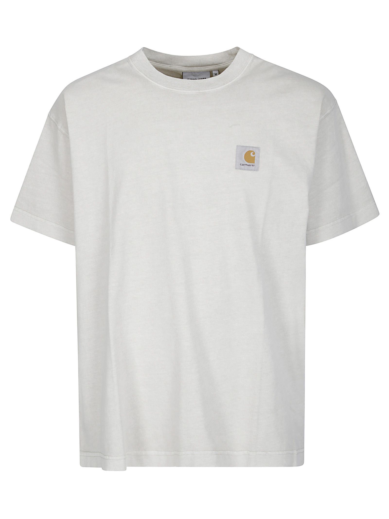Vista T-Shirt S/S Vista T-Shirt