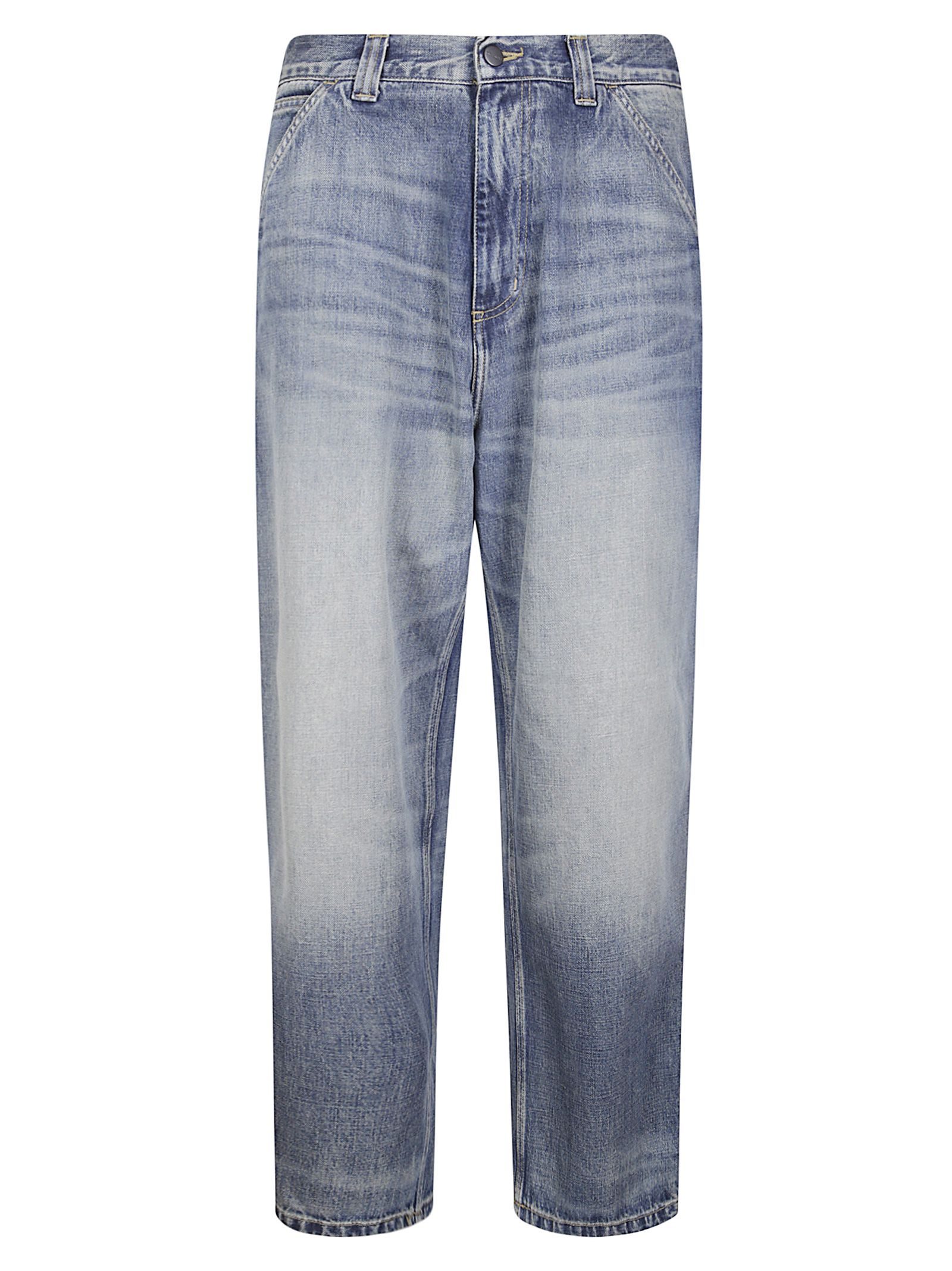 Jeans OG Single Knee Camano' OG Single Knee Pant