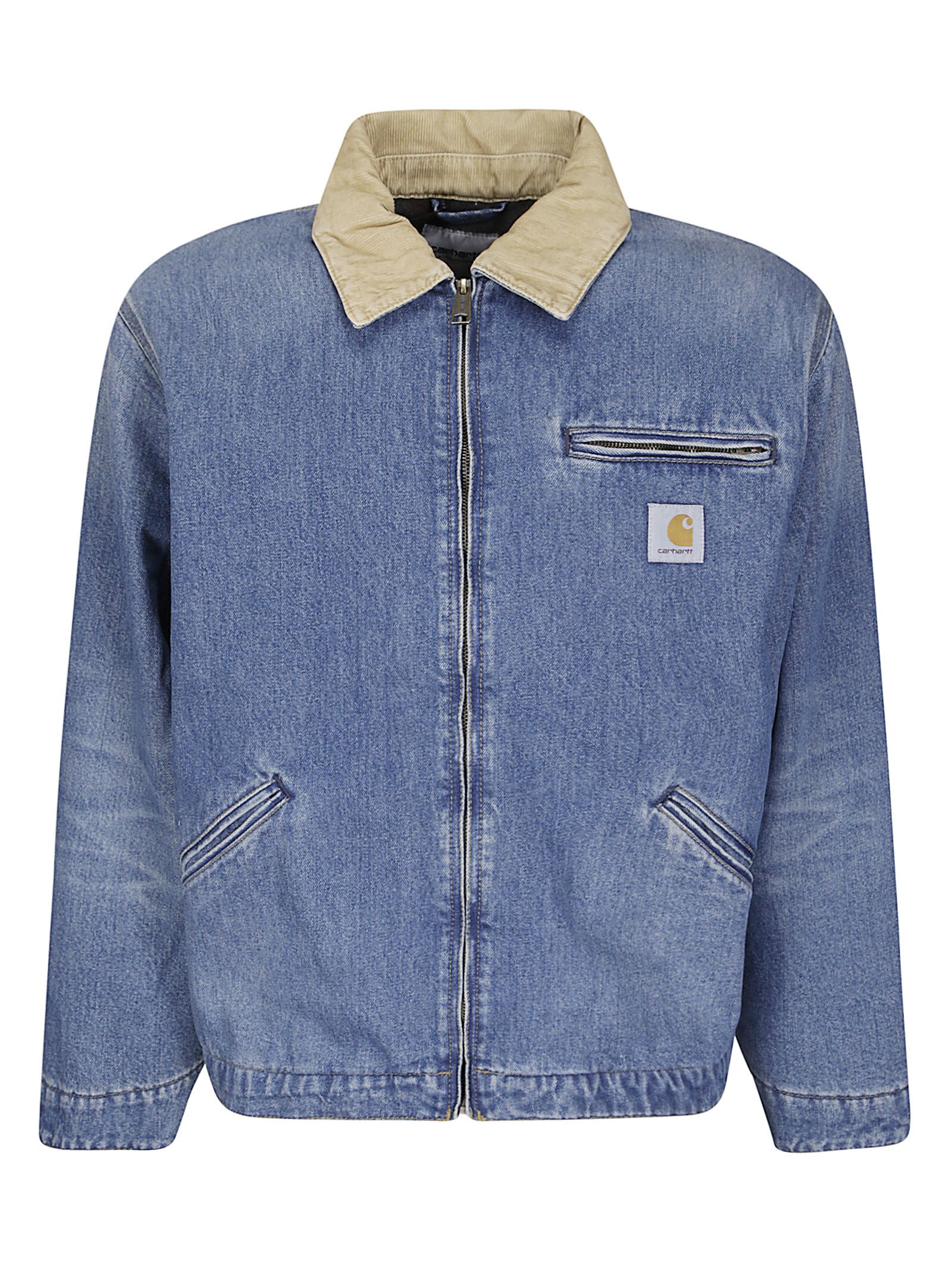 Giacca OG Detroit OG Detroit Jacket