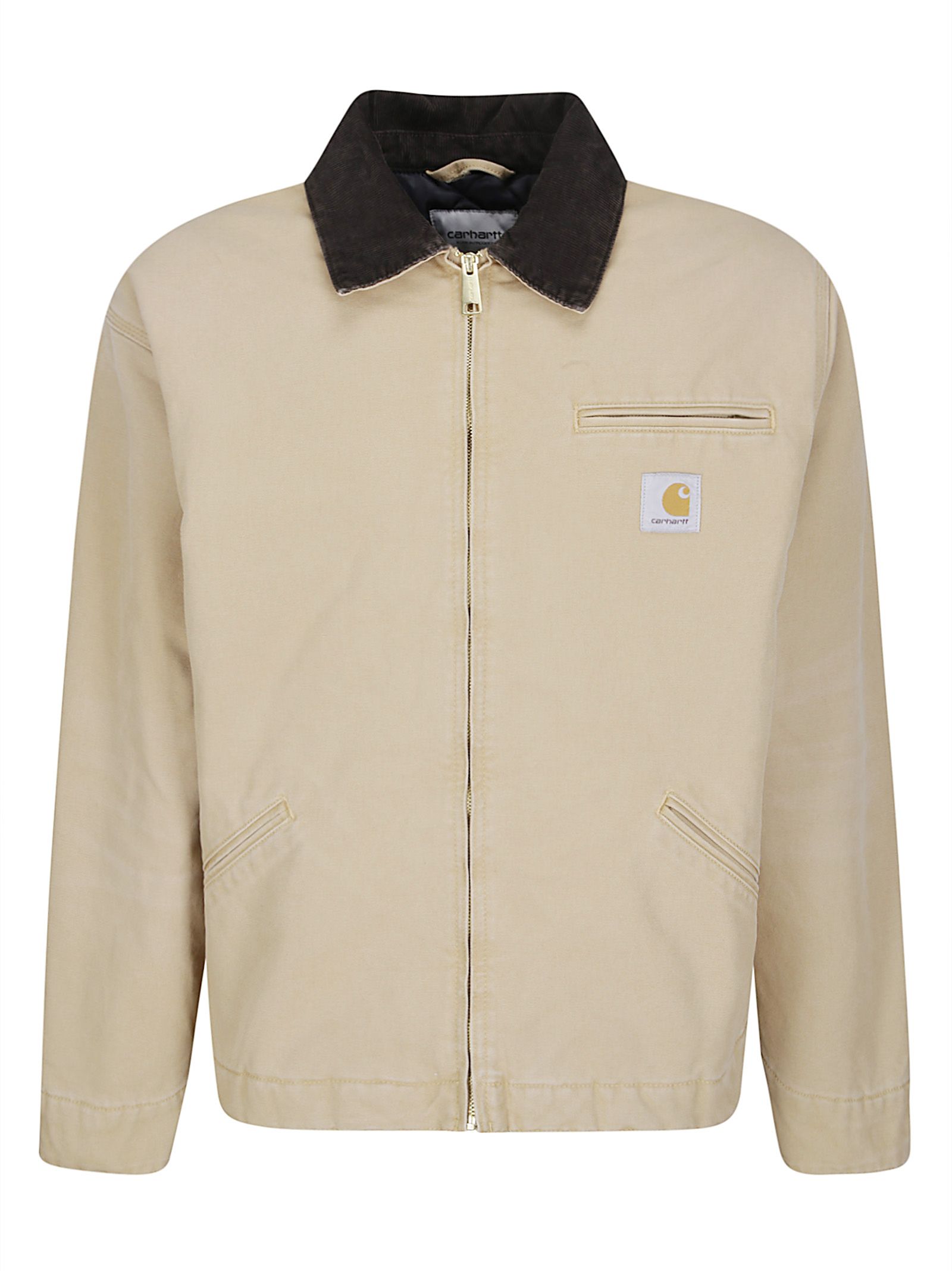 Jacket Og  Detroit OG Detroit Jacket