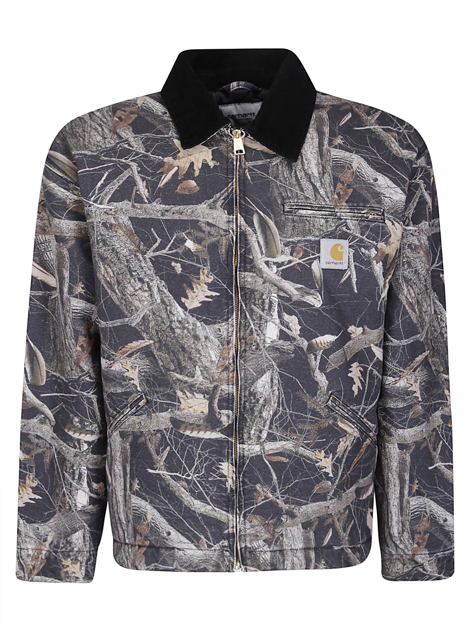 Chaqueta Og Detroit