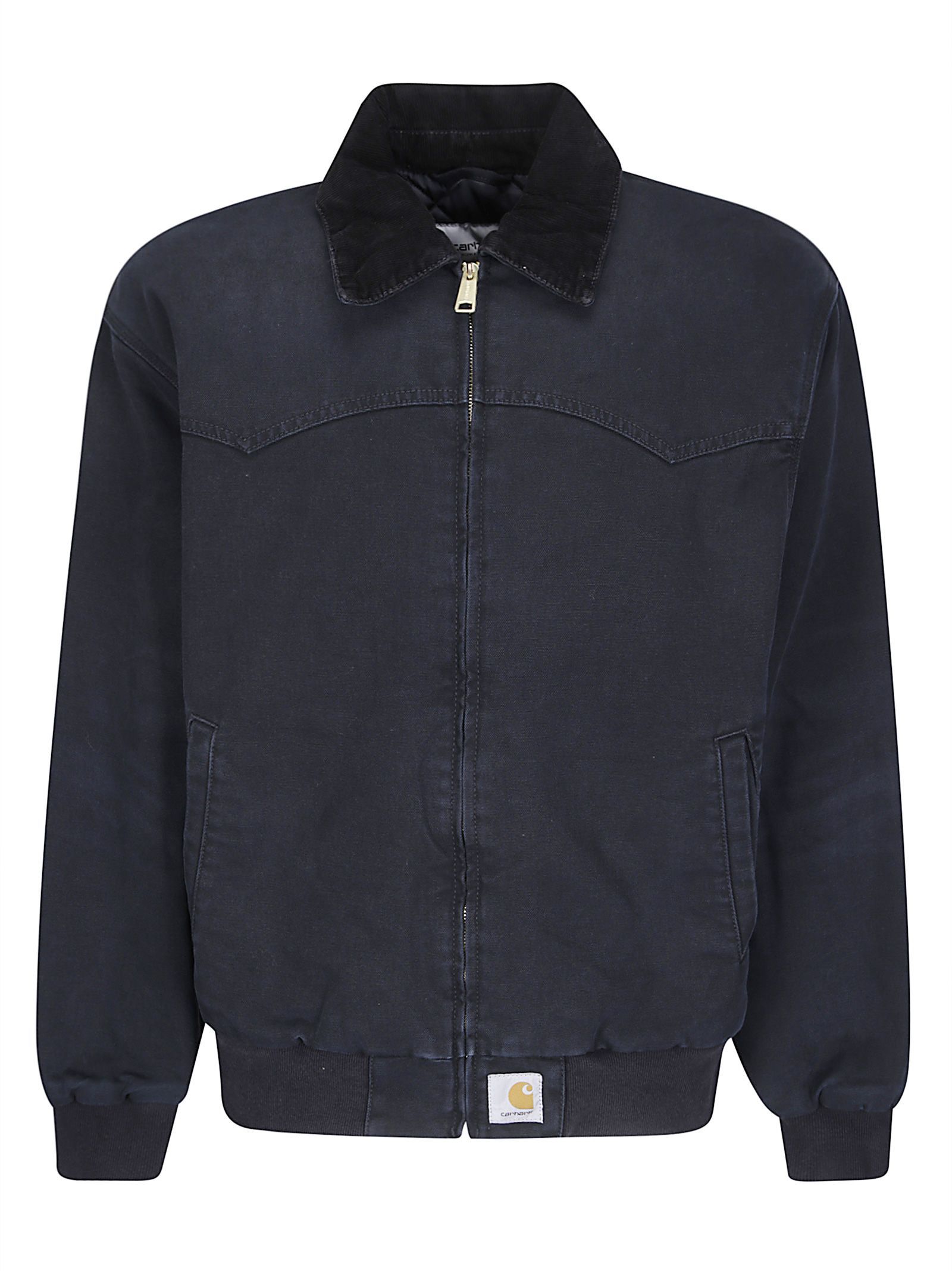 Santa Fe Jacket OG Santa Fe Jacket