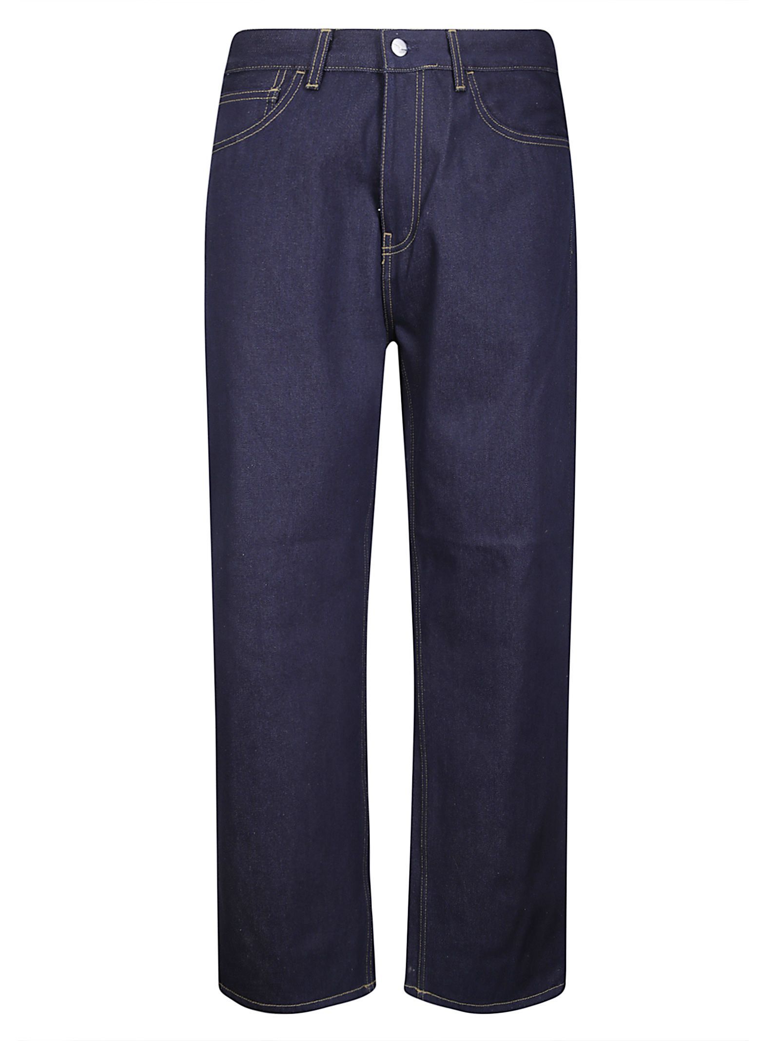 Jeans Payson Boston' Payson Pant