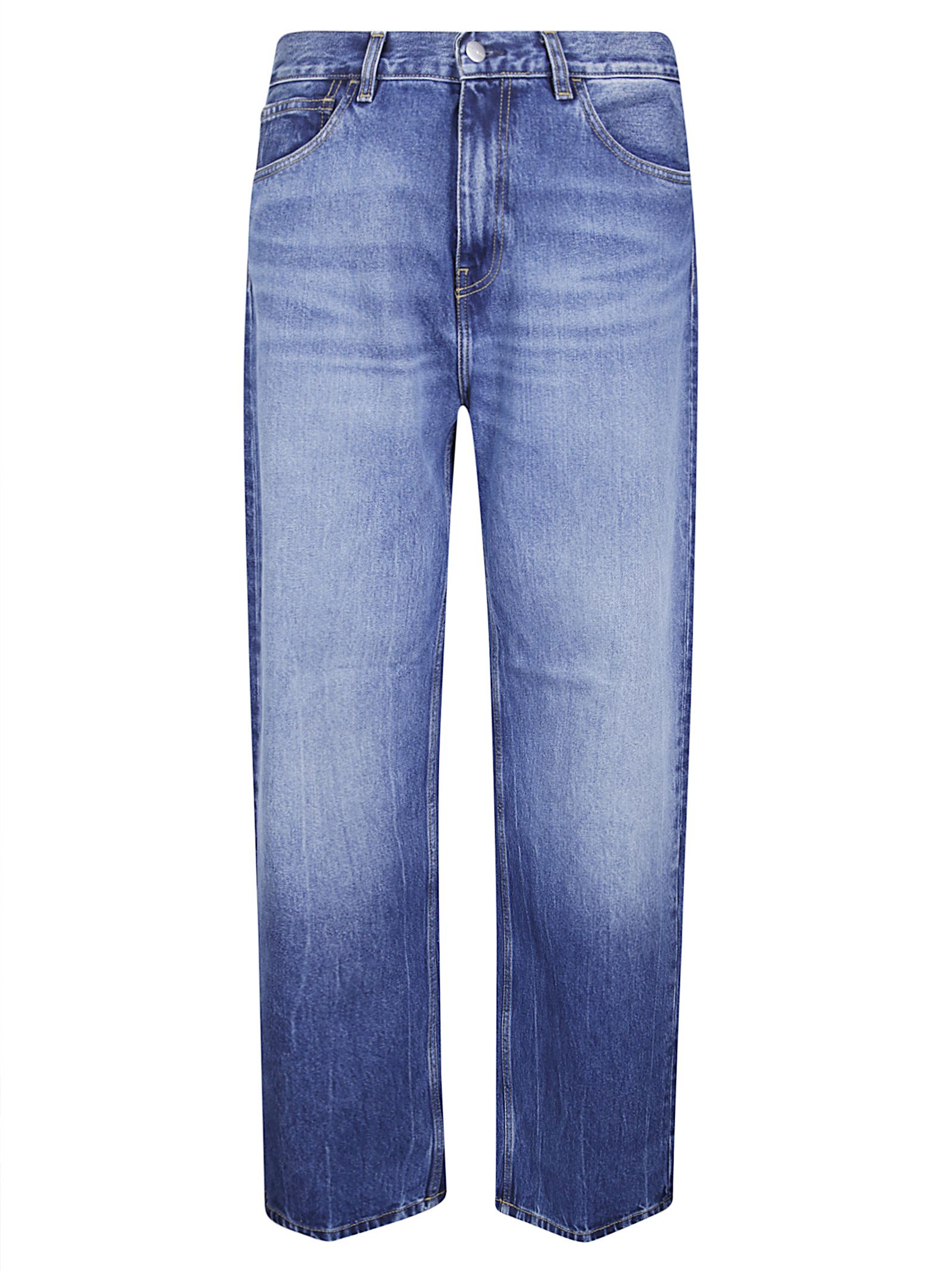 Jeans Blue Boston' Payson Pant