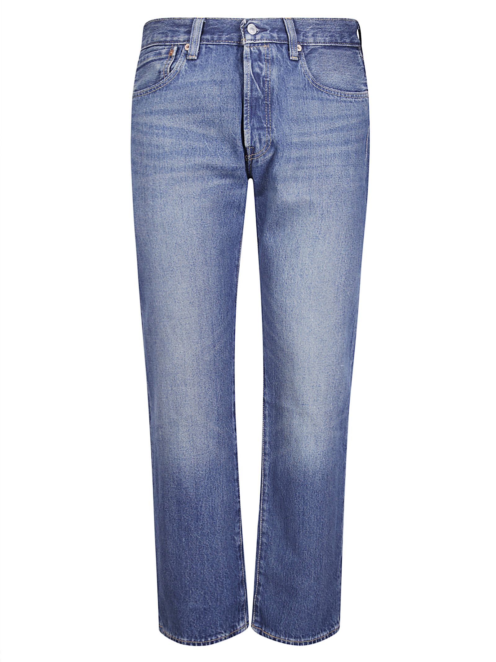 Jeans Relaxed 501 Relaxed