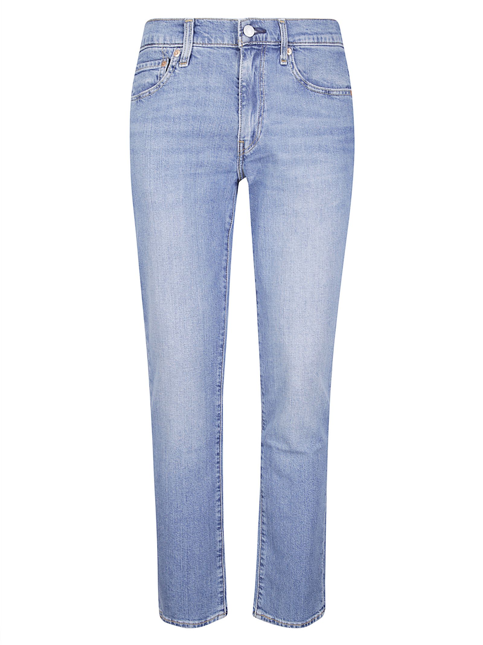 Jeans Slim 511 Slim