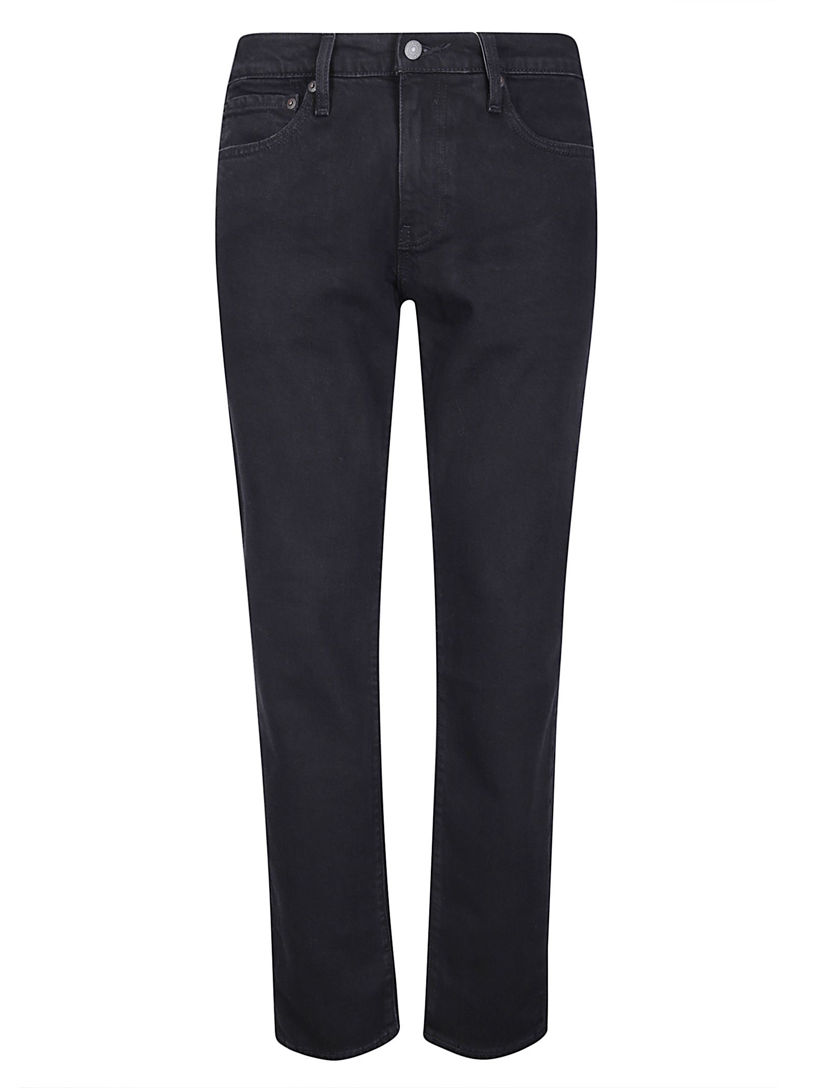 Jeans slim 511