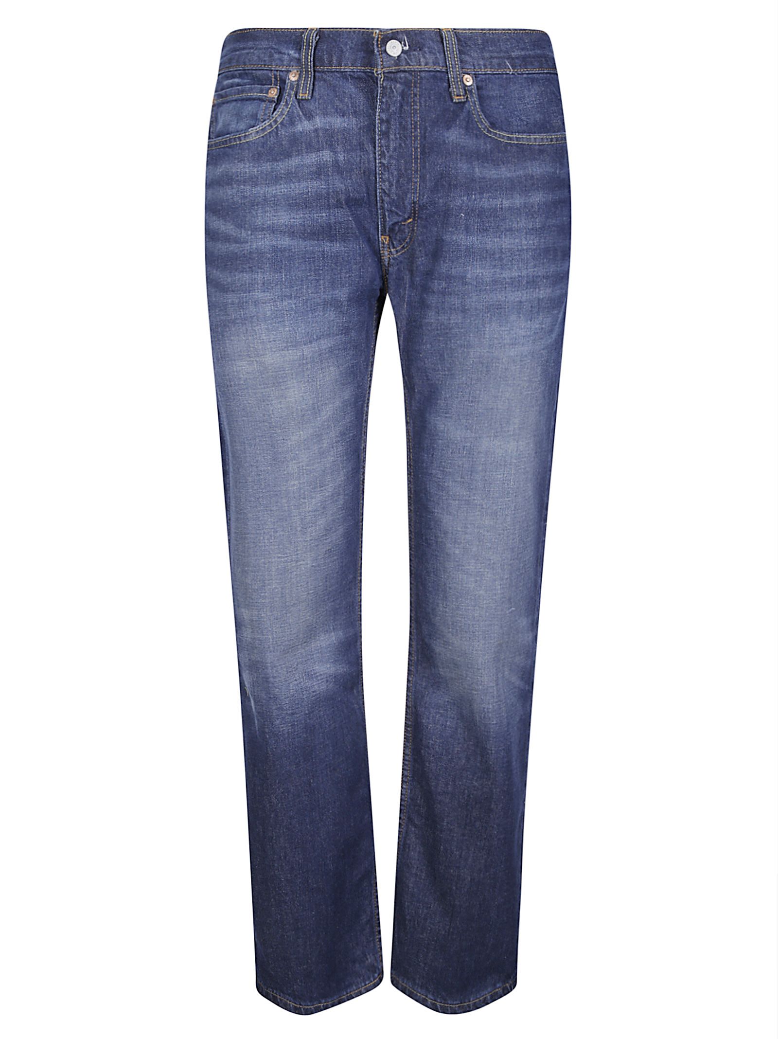 Jeans Slim Boot Cut 527 Slim Boot Cut