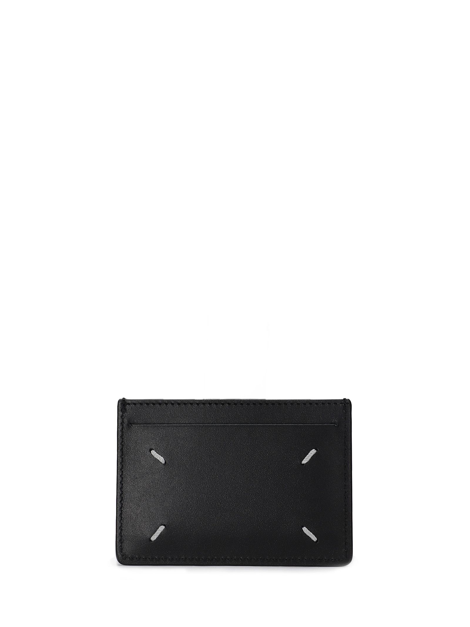 Card Holder Slim