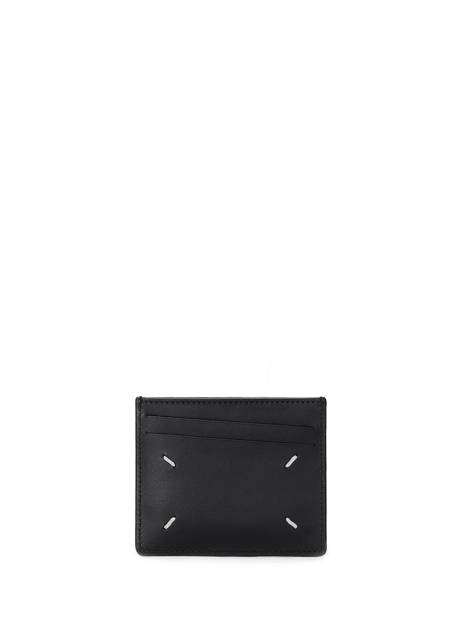 #N# CARD HOLDER SLIM 6 CC #N# CARD HOLDER SLIM 6 CC