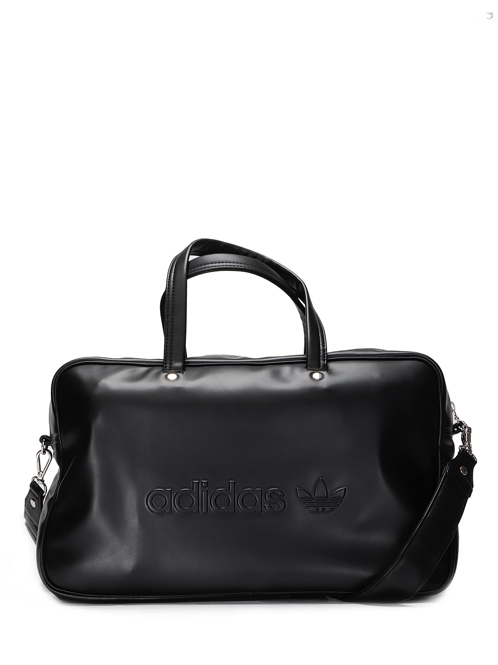 Adidas Reisetasche