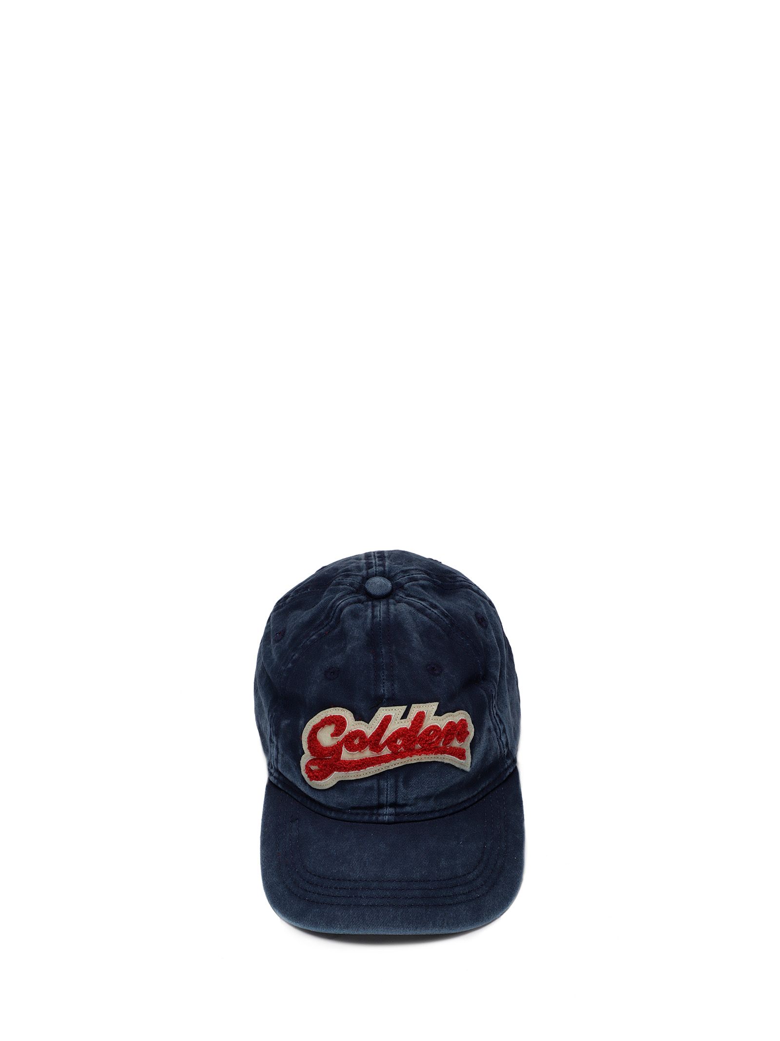 Gorra de béisbol Journey
