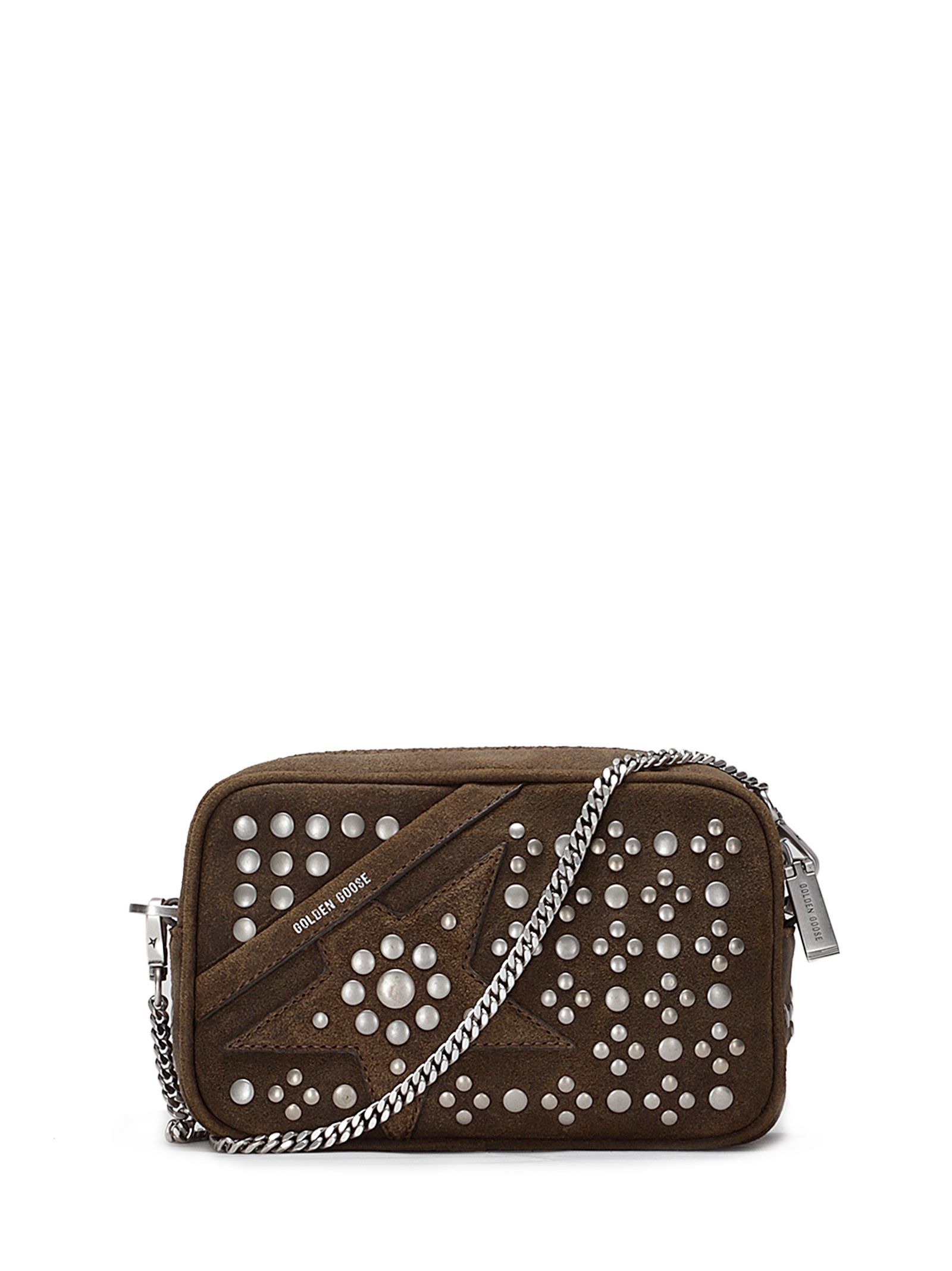 Mini-Stern-Tasche